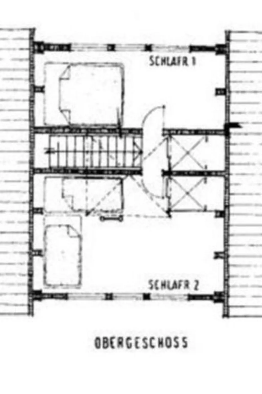 Mohnblume - Image-tags.info