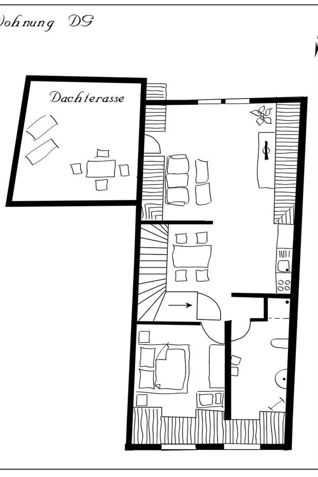 Stobenstrasse - Image-tags.info