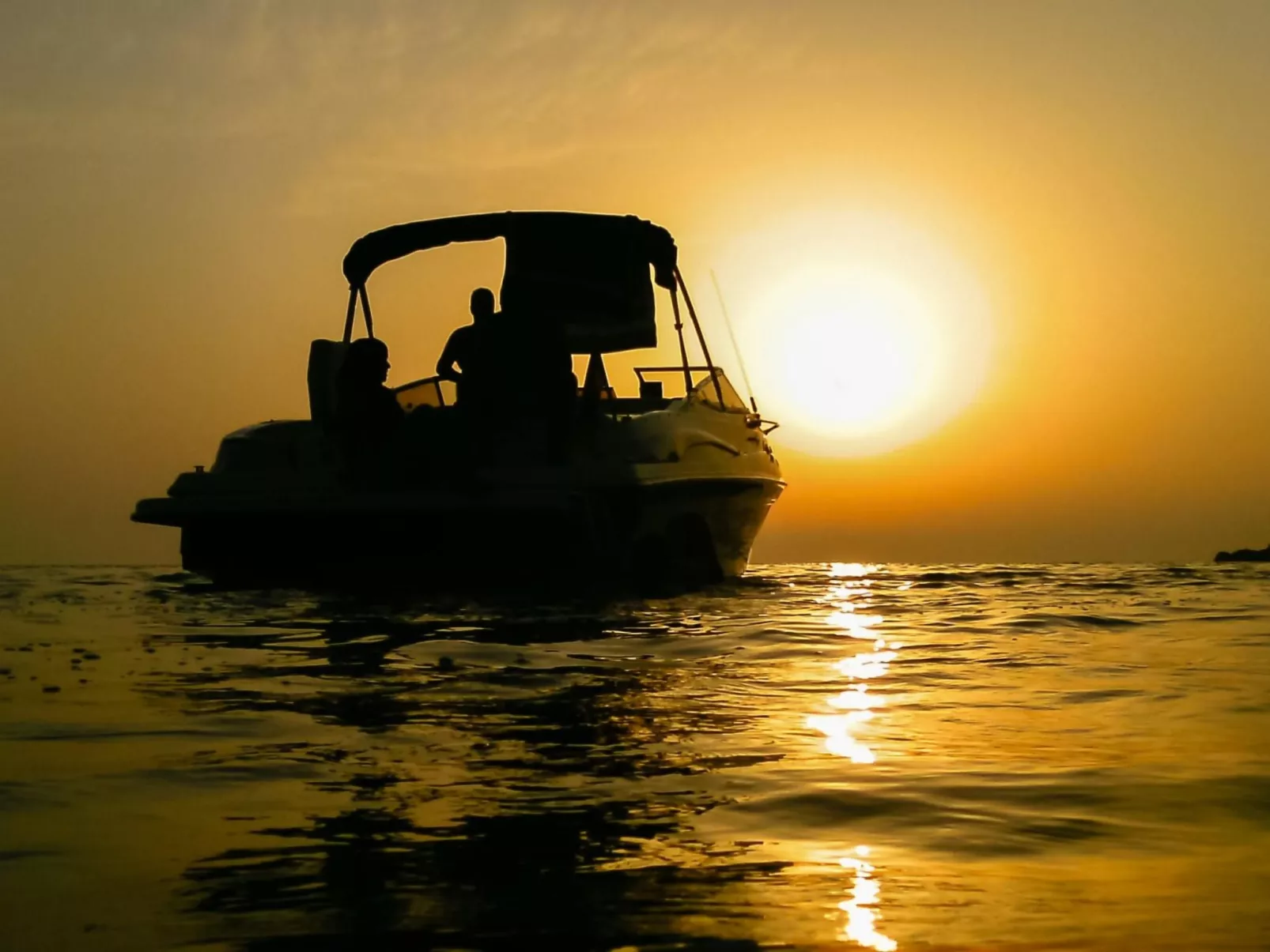 In Utjeha-Bušat mit Grill und Terrasse-Image-tags.info