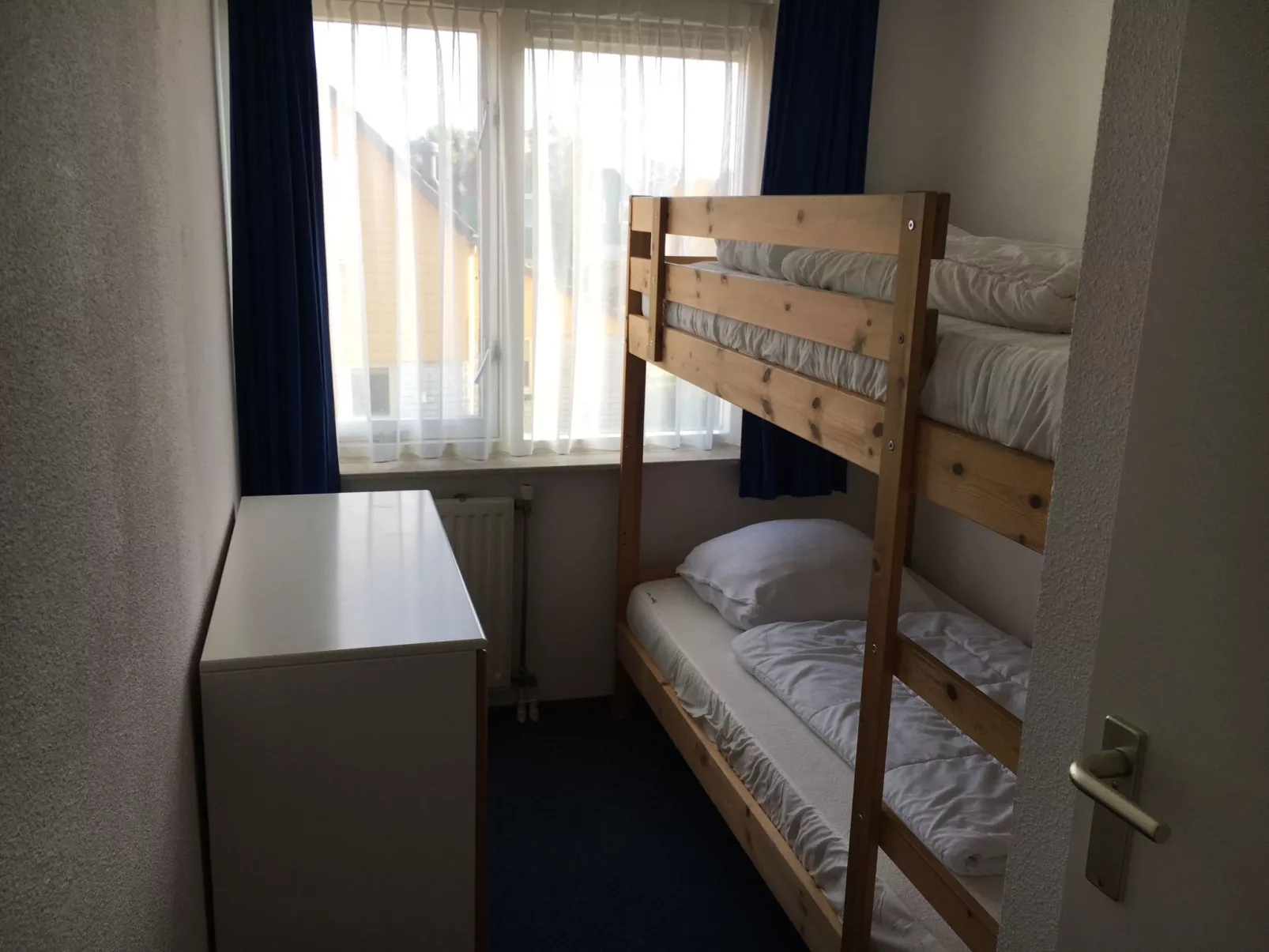 Für 6 Personen ca. 90 m&sup2; in Wemeldinge, Zeeland (Zuid-Beveland) - Image-tags.info