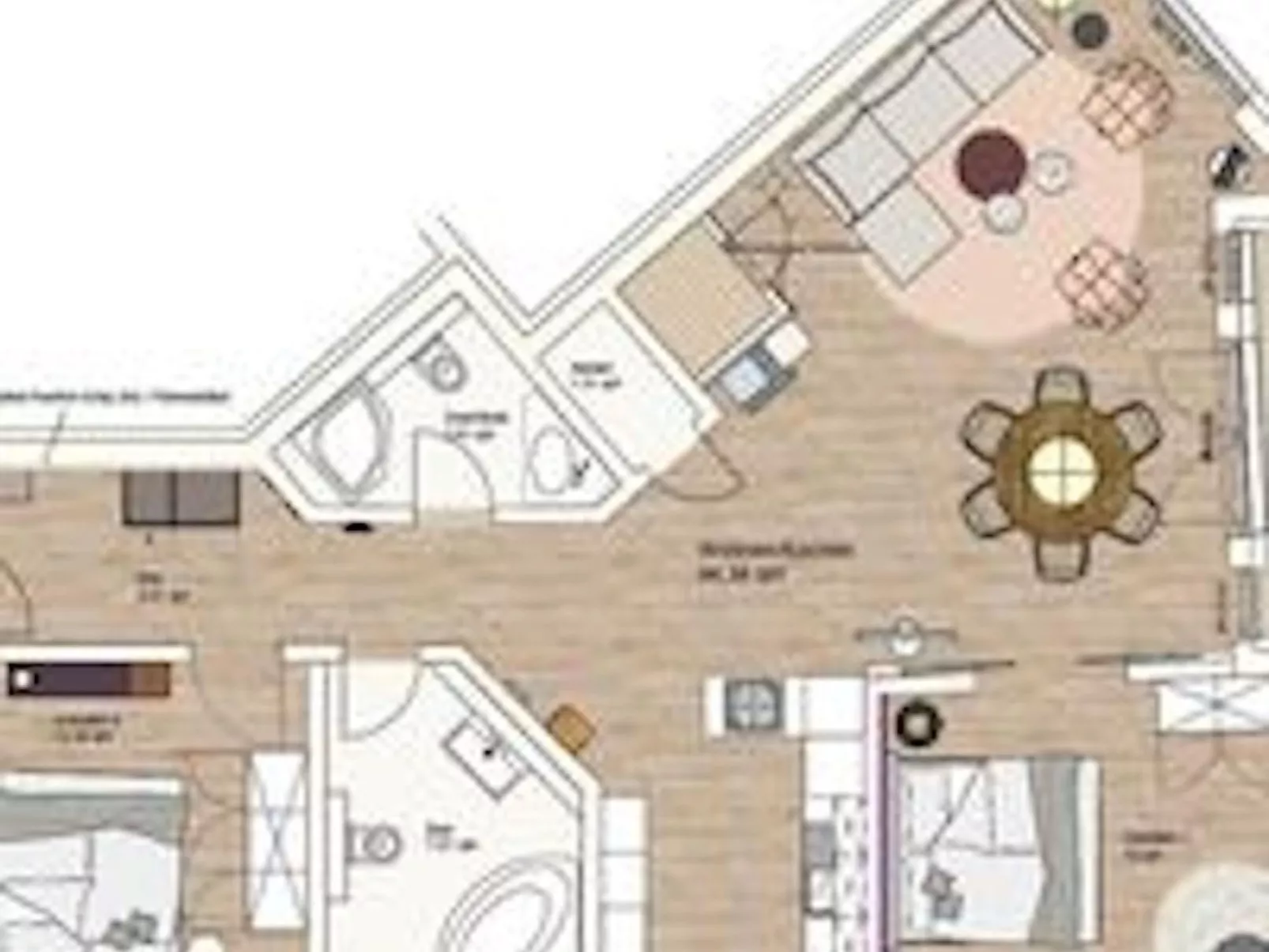 Ocean Cloud - Image-tags.info