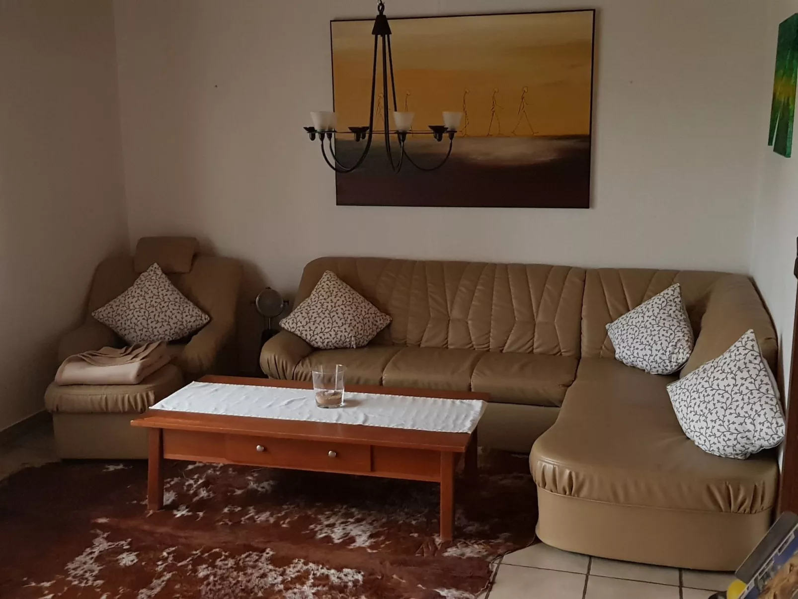 Elbufer 4C - Image-tags.info