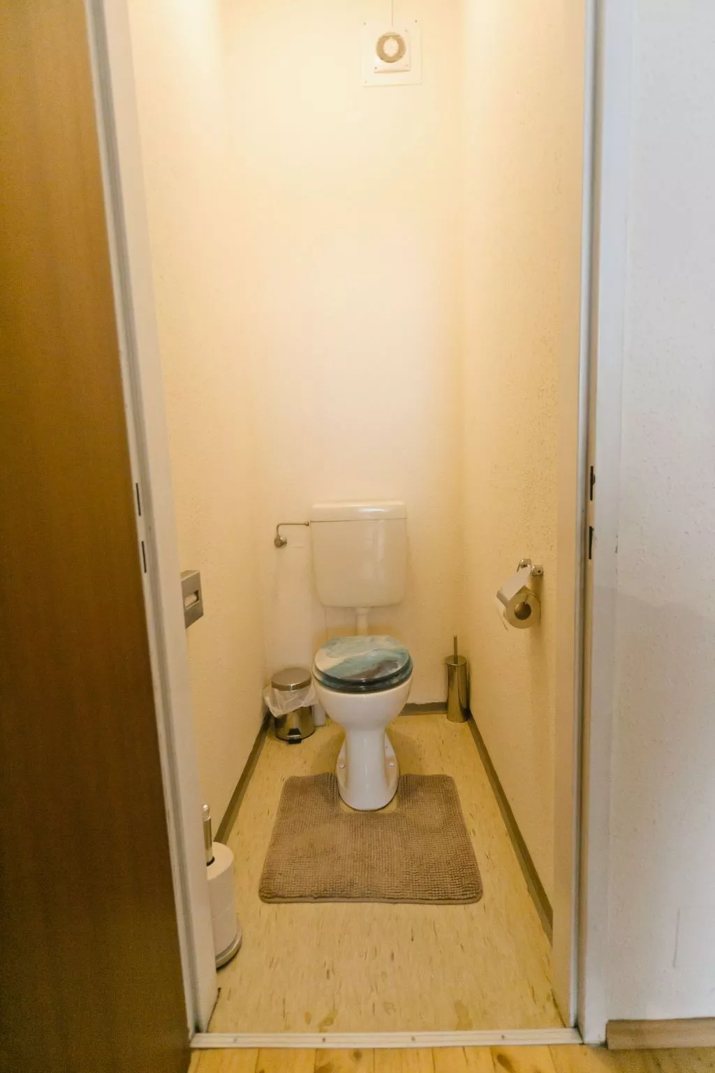 No 6 nahe Schönbrunn - Image-tags.info