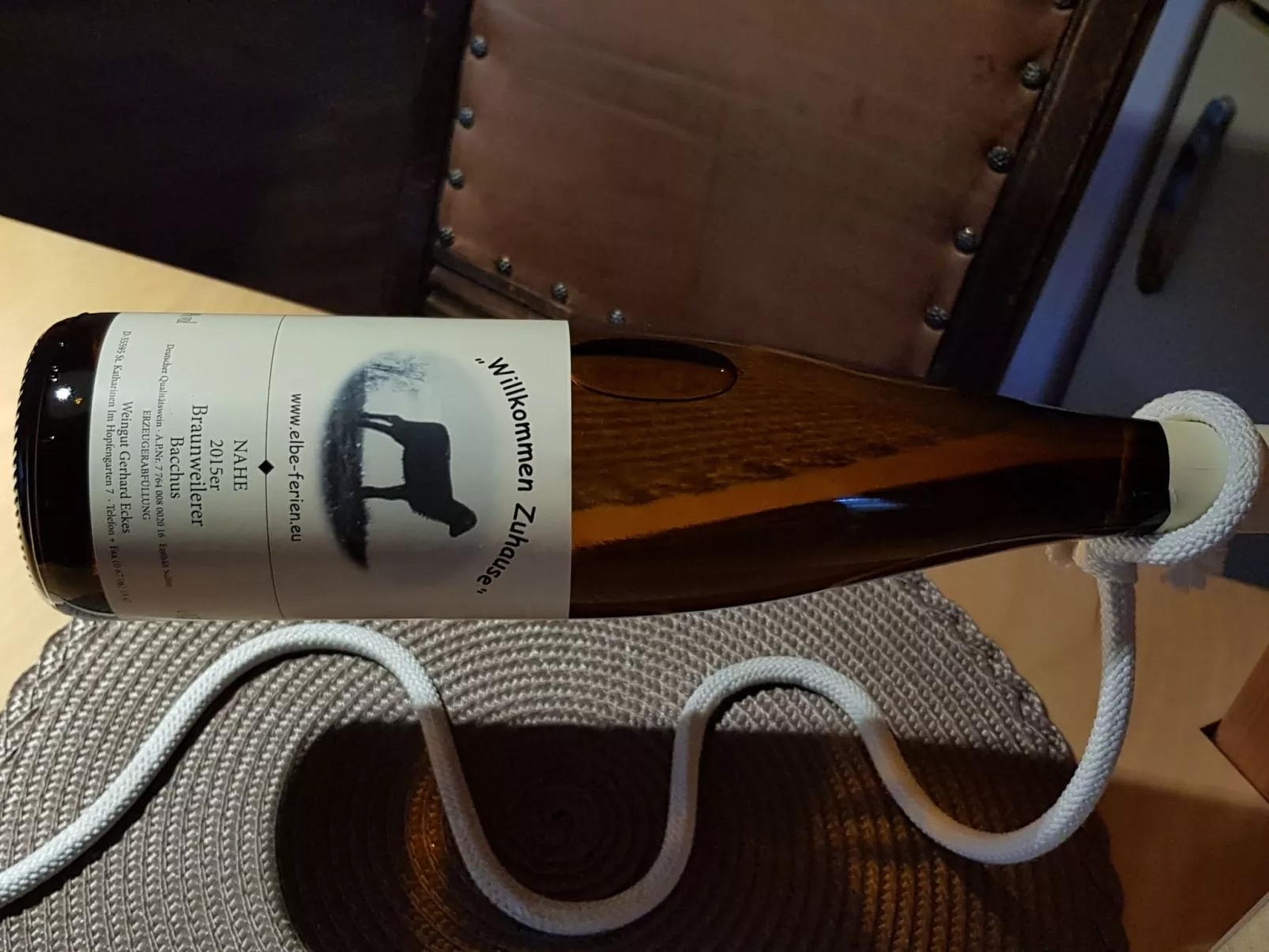 Lüneburger Süd - Image-tags.info