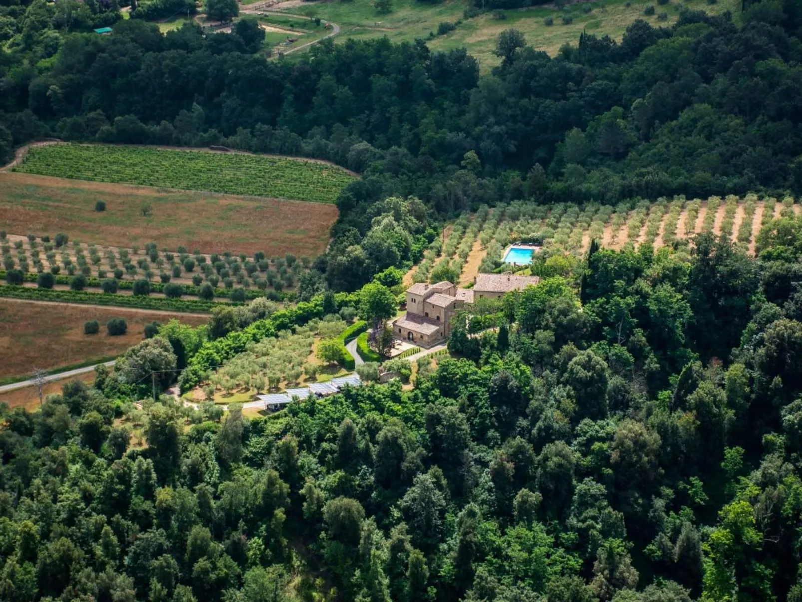 La Stalla - Image-tags.info