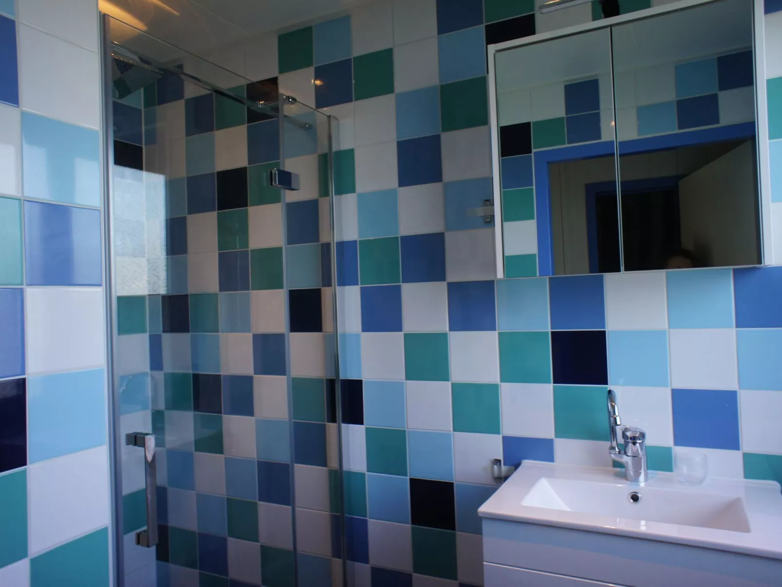 Mit Garten, Grill und Terrasse - Image-tags.info