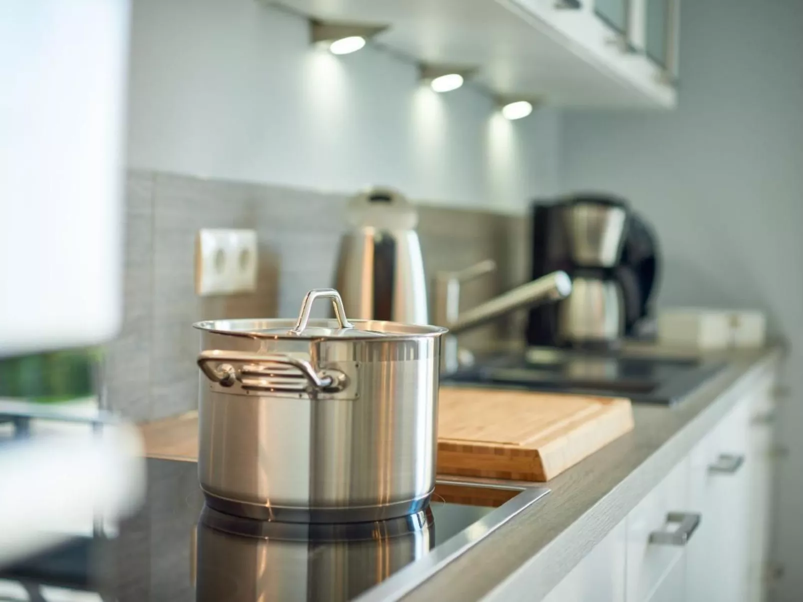 In Sellin - Image-tags.info