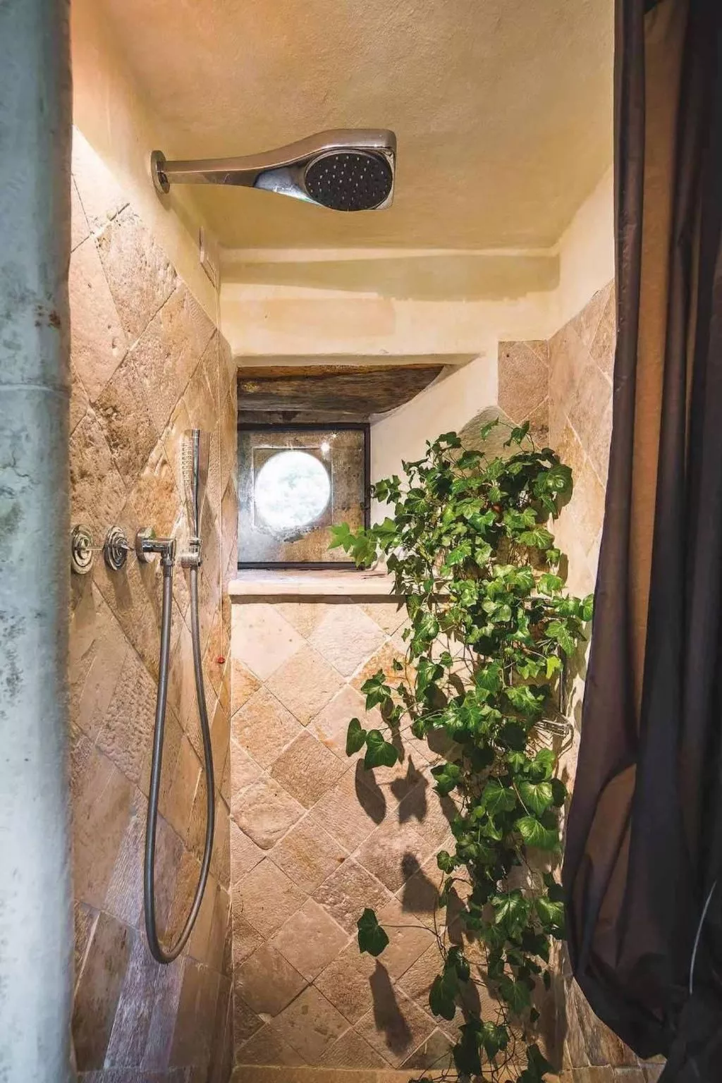 MarcheAmore - La Roccaccia - Image-tags.info