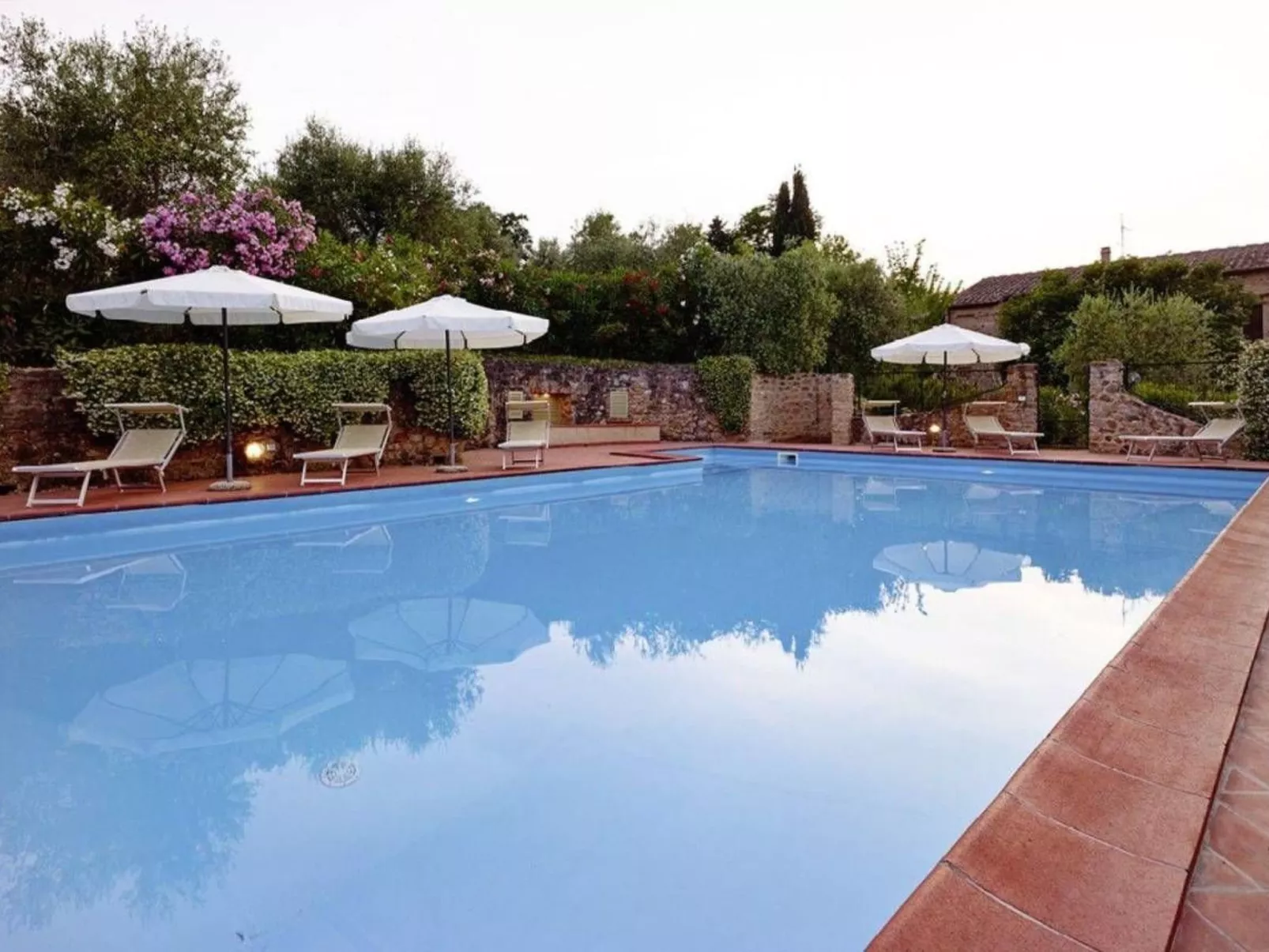 La Galleria - Image-tags.info