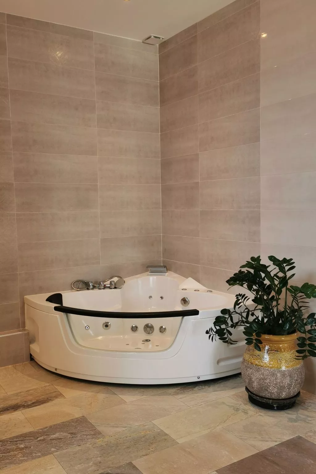 Zwischen Meer und Land - Image-tags.info