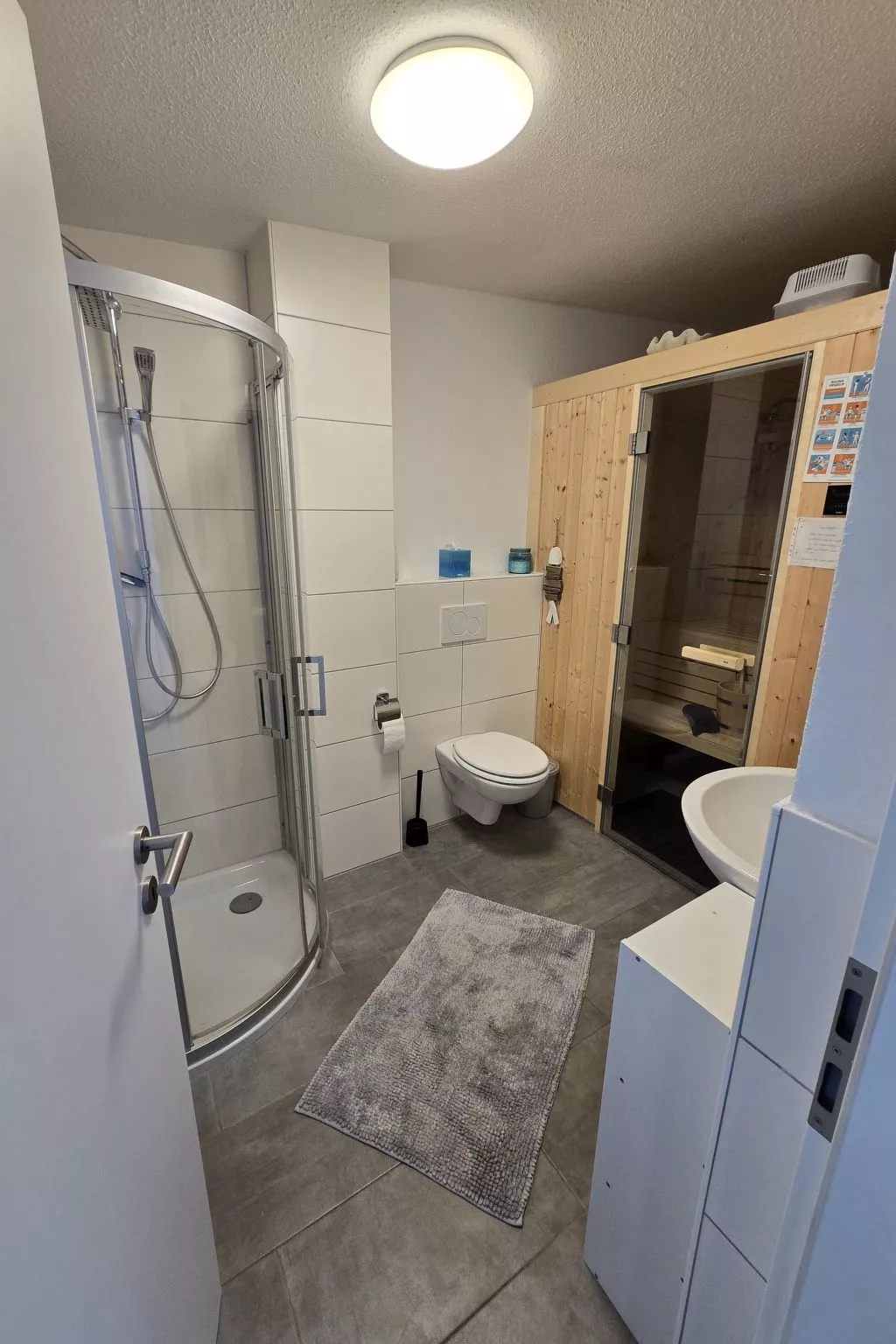 Haus Wattwurm - Image-tags.info