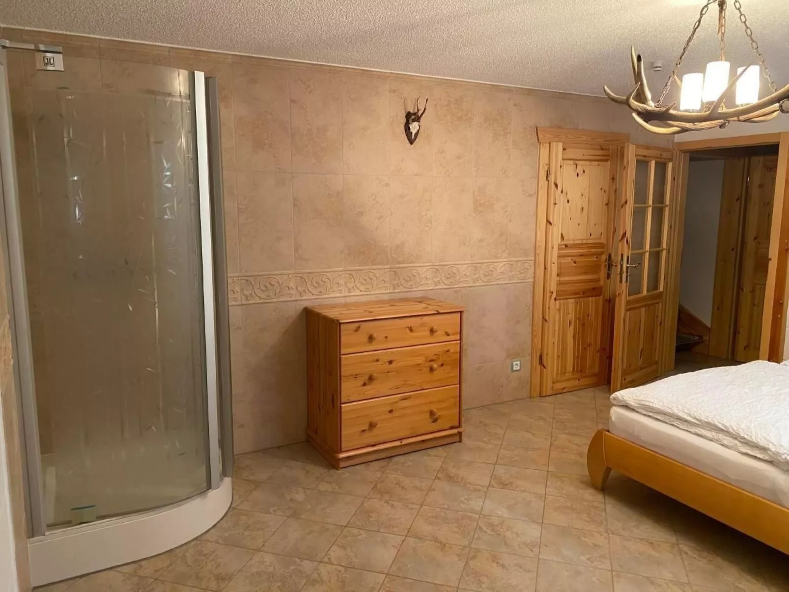 WaldhausEichhörnchen - Image-tags.info