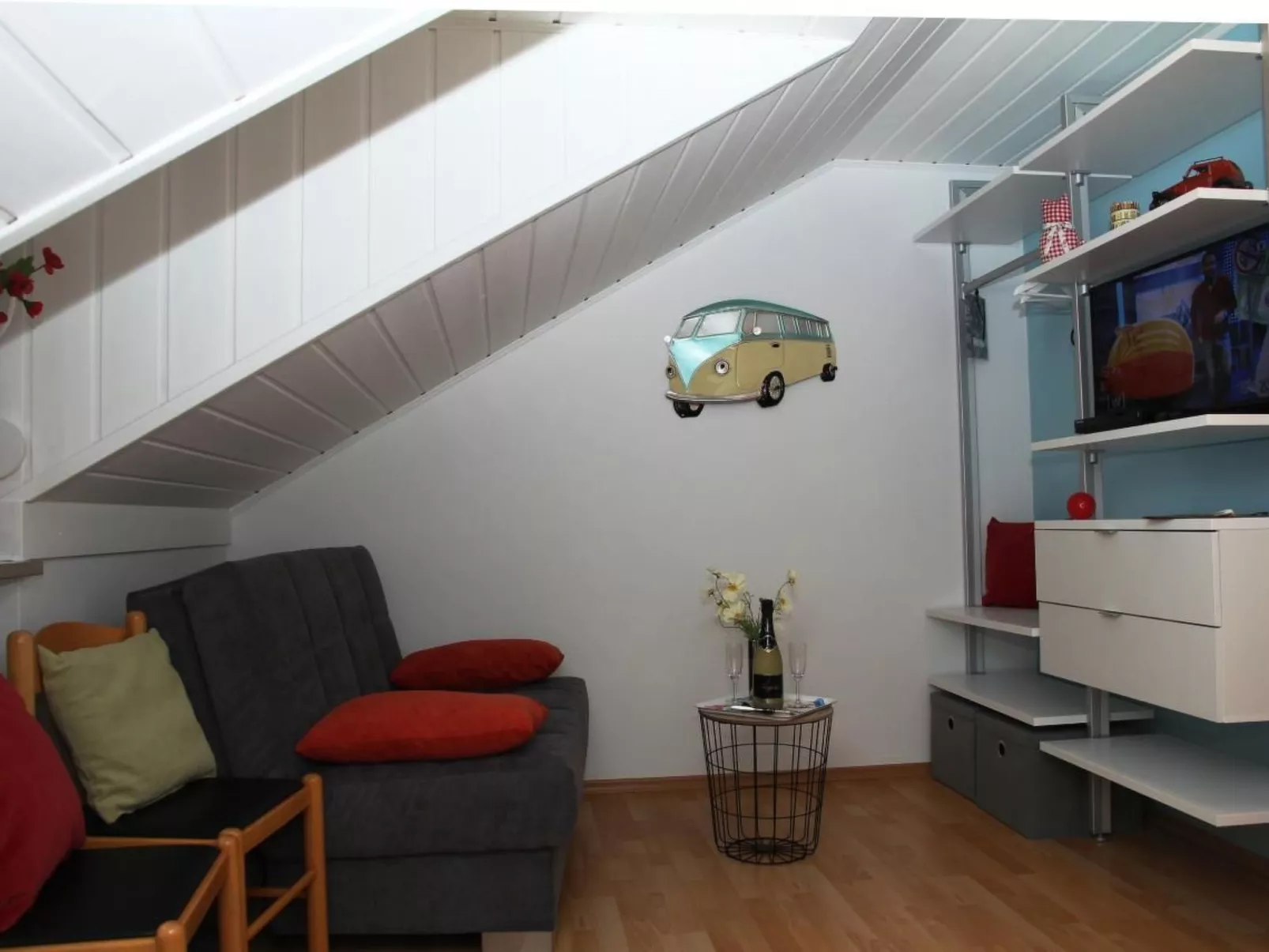 Adele - Allergiker geeignet - Image-tags.info