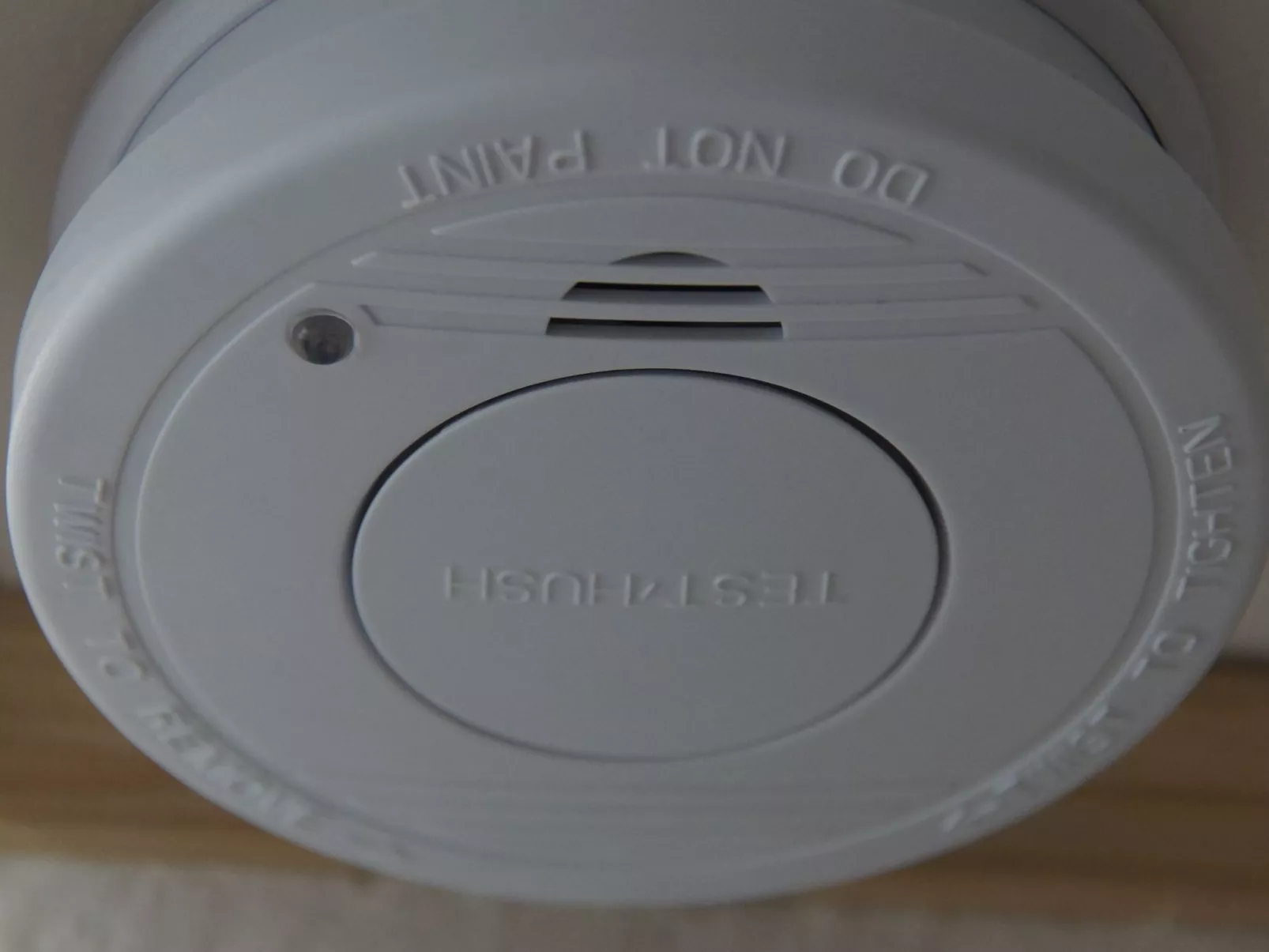 In Chouzy-Sur-Cisse mit Grill, Terrasse und Garten - Image-tags.info