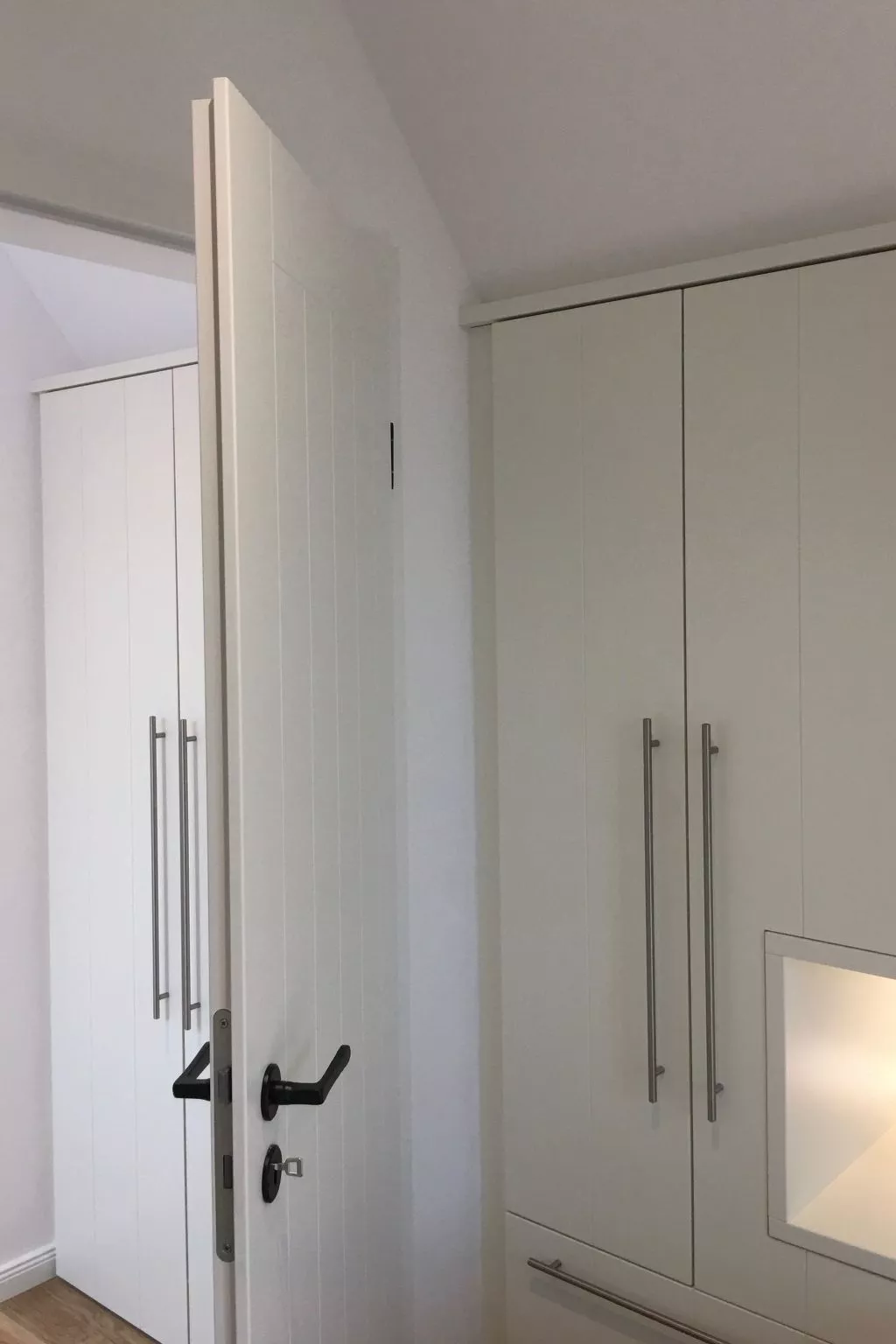 DünenHuuske MeerLeev mit Sauna auf Spiekeroog - Image-tags.info