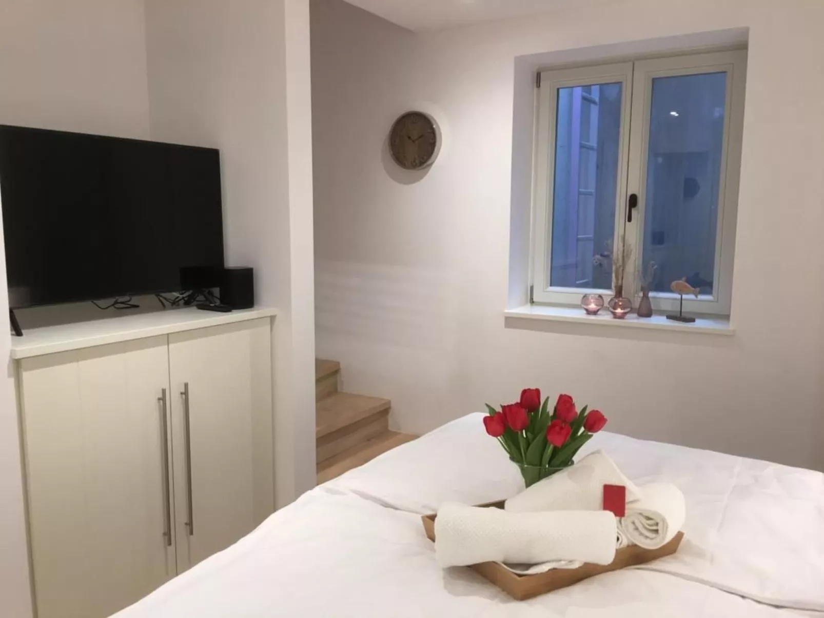 DünenHuuske "InselHartje" mit Sauna auf Spiekeroog - Image-tags.info