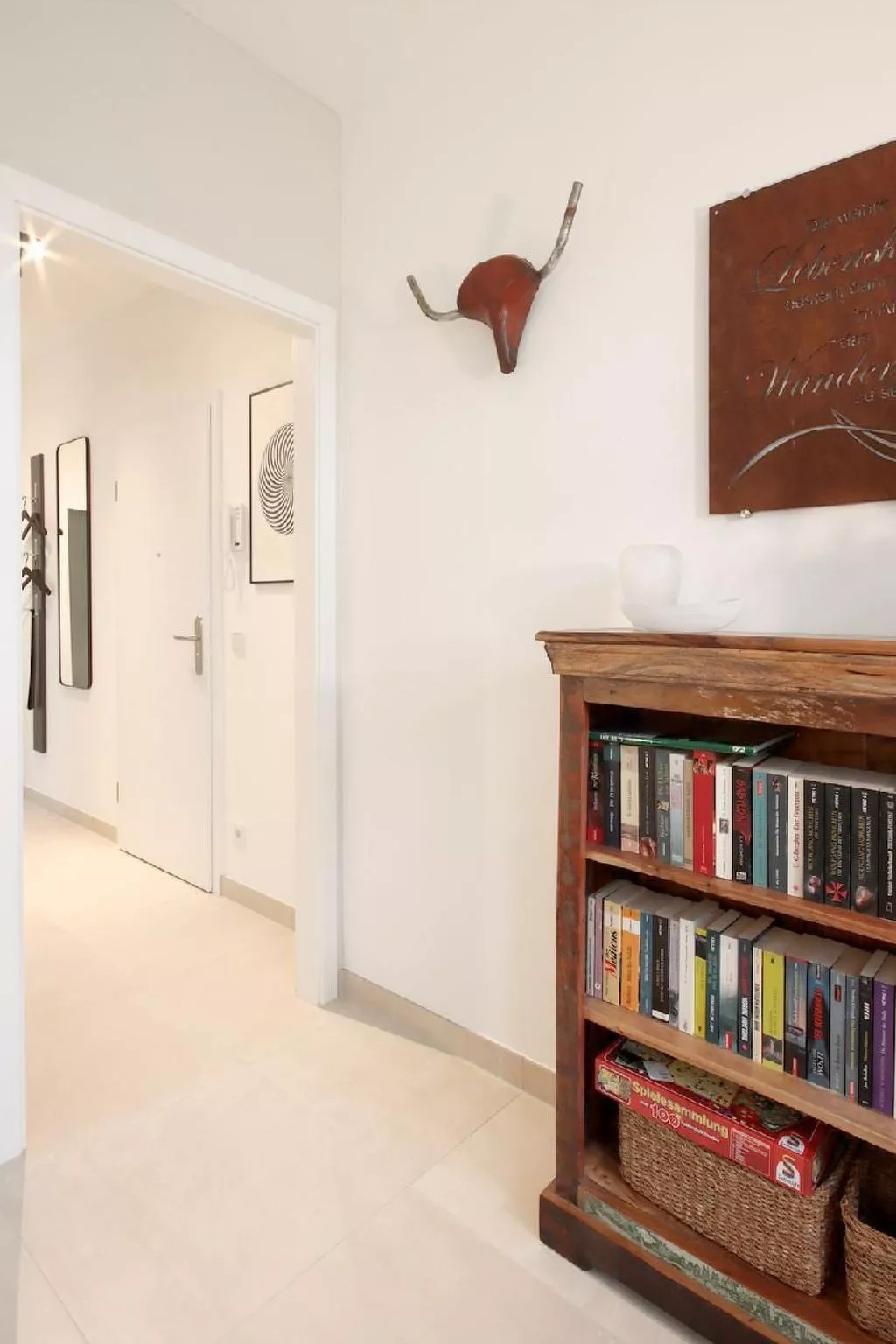 In St. Johann - Image-tags.info