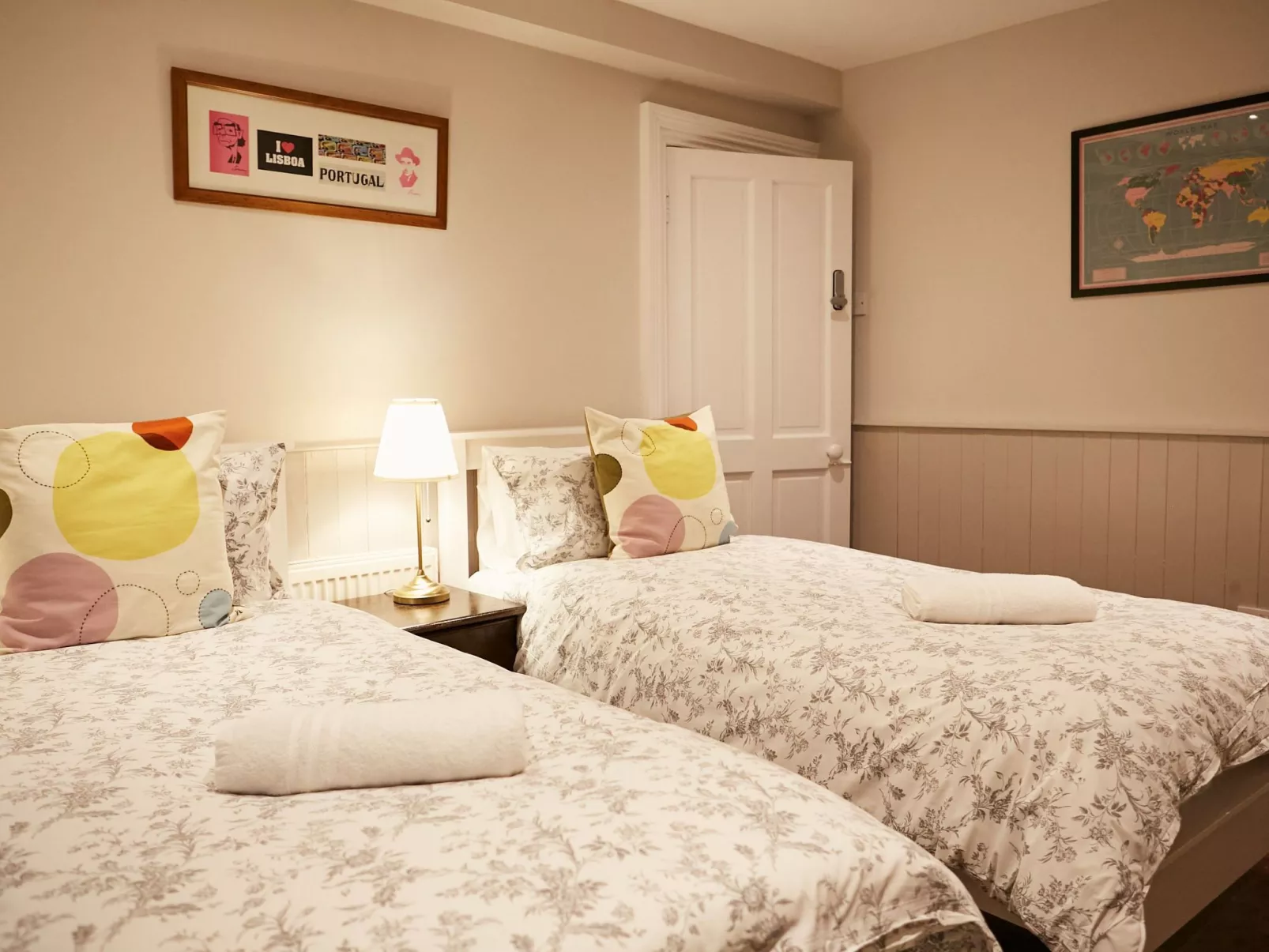 Gemütliches Haus für 10 Personen Stadt 15 Minuten zu Fuß Straßenbahn 5 Minuten - Image-tags.info