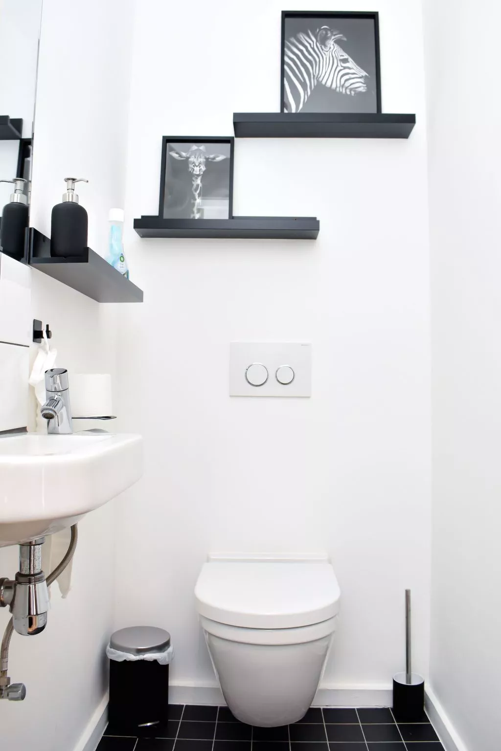 Edelsteine im Herzen der Stadt 4B - Image-tags.info