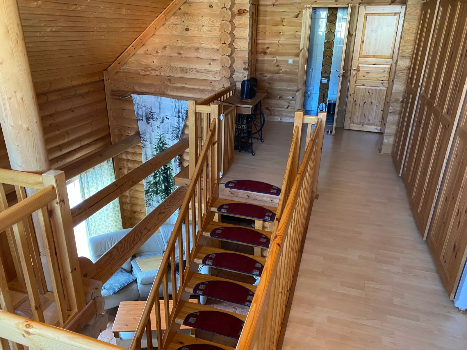 Am Rennsteig - Image-tags.info