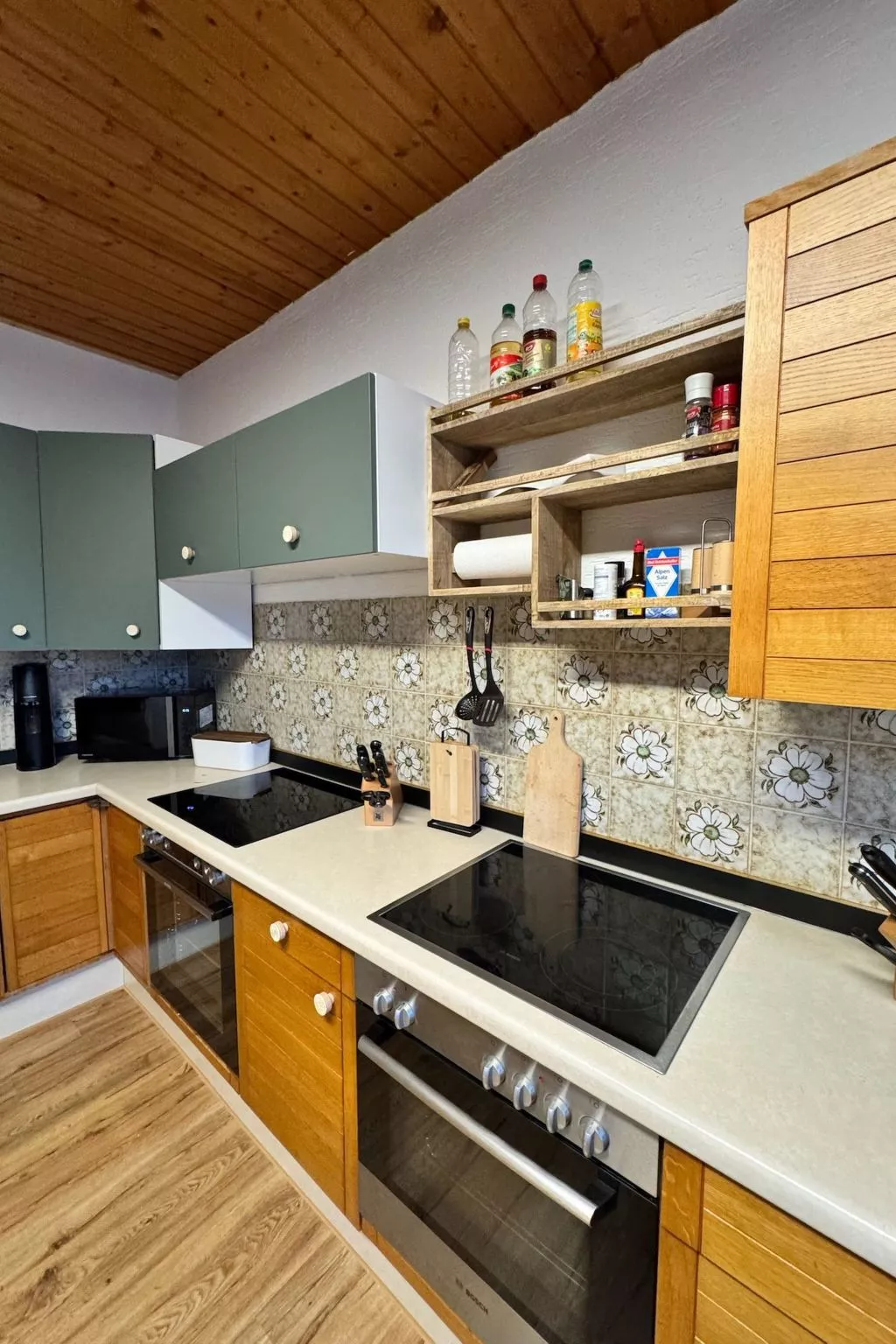 Haus Schönblick - Image-tags.info