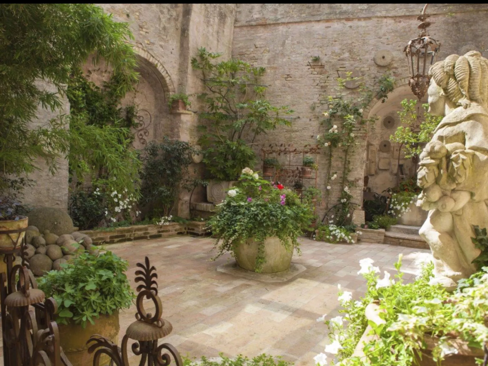 "MarcheAmore" - La Bottega di Giacomino - Image-tags.info