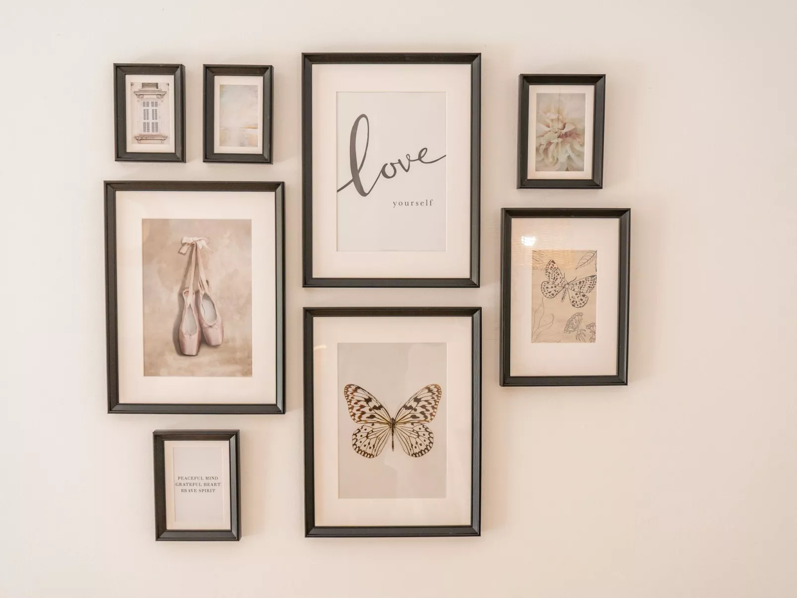 Wohnung "Casa Playa La Rada" - Dedans