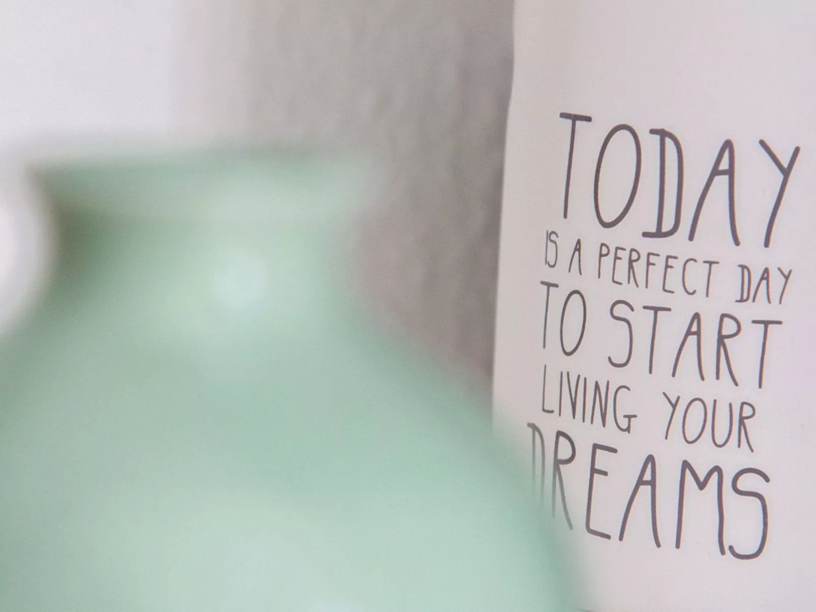 Gemütliche Ferienwohnung in Alt-Saarbrücken mit Terrasse - Image-tags.info