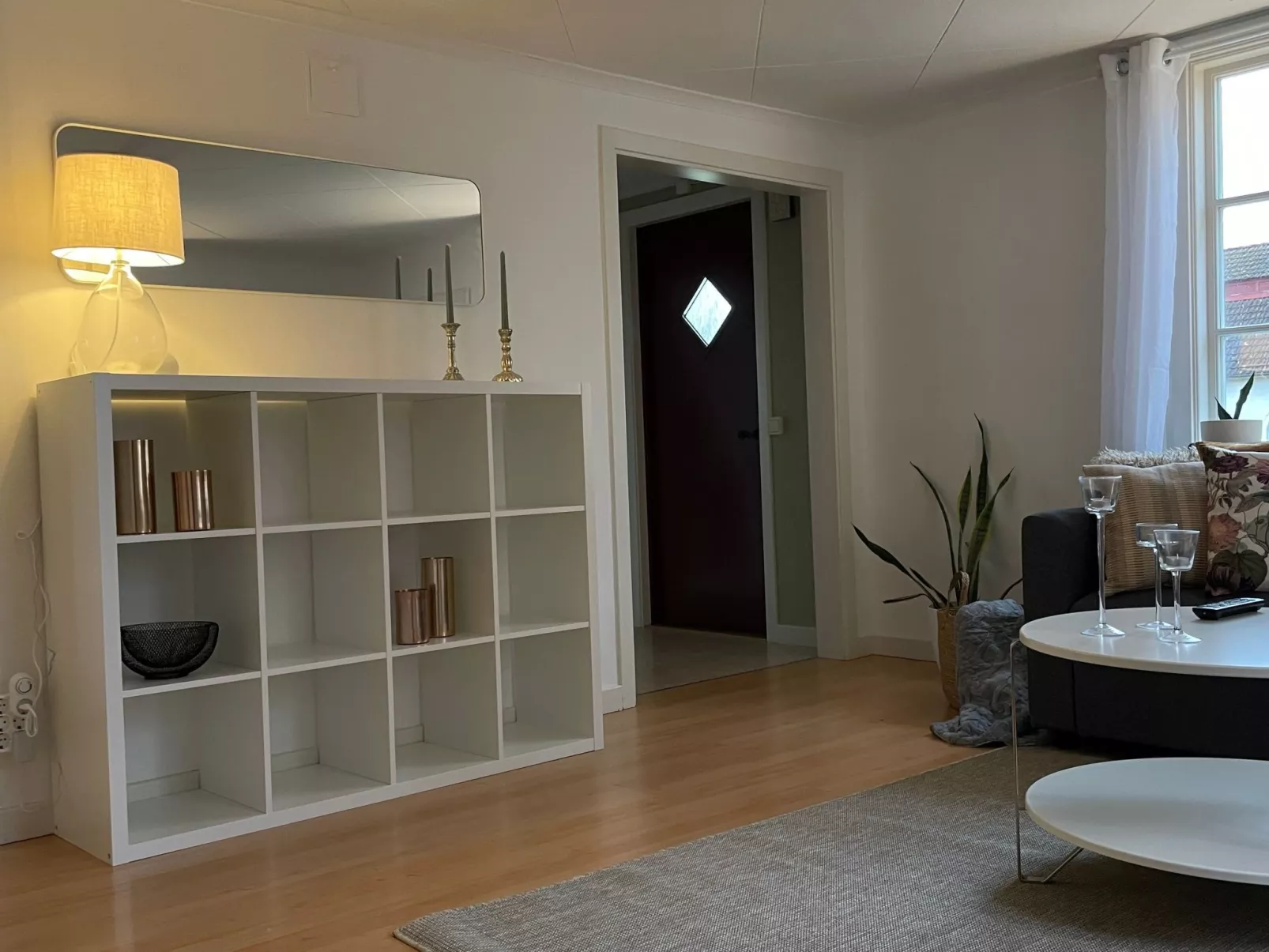 VillaVictoria Luxus - Image-tags.info