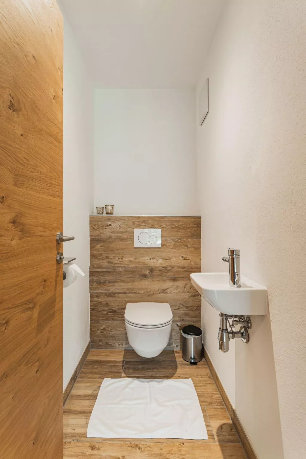 In Rußbach Am Pass Gschütt mit Garten, Terrasse und Grill - Image-tags.info