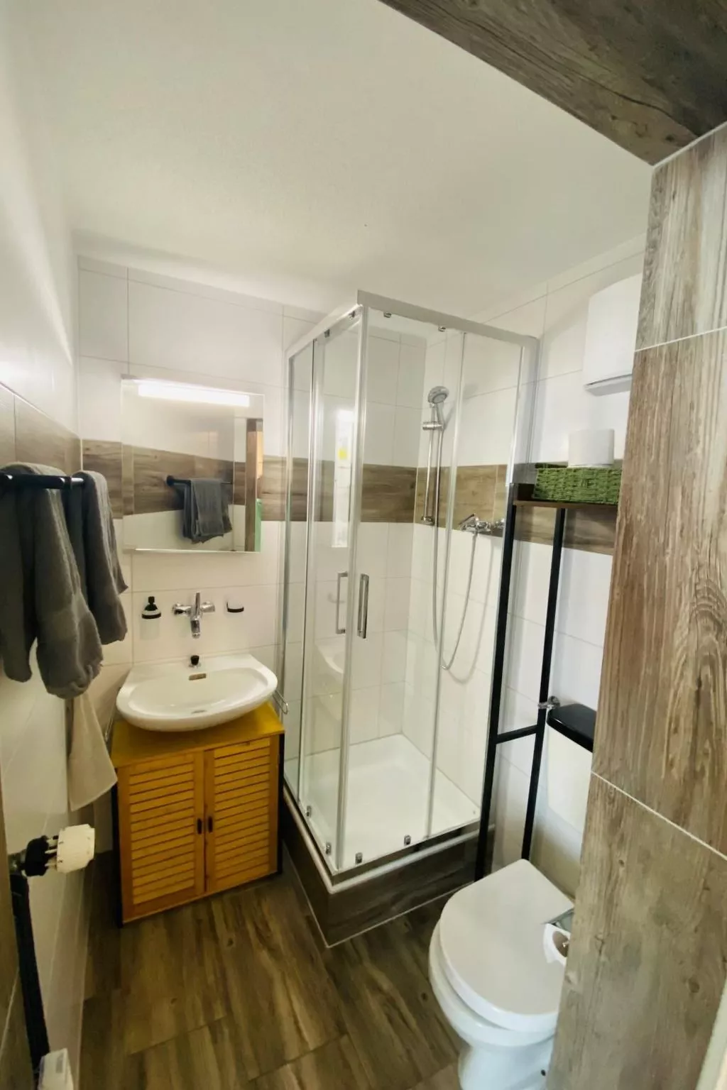 Studio Majing - Image-tags.info