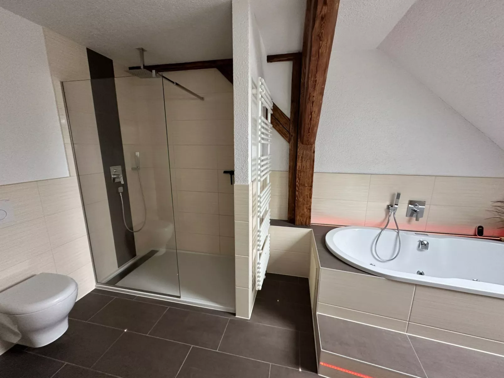 Fe-Wo  Parkblick - Image-tags.info