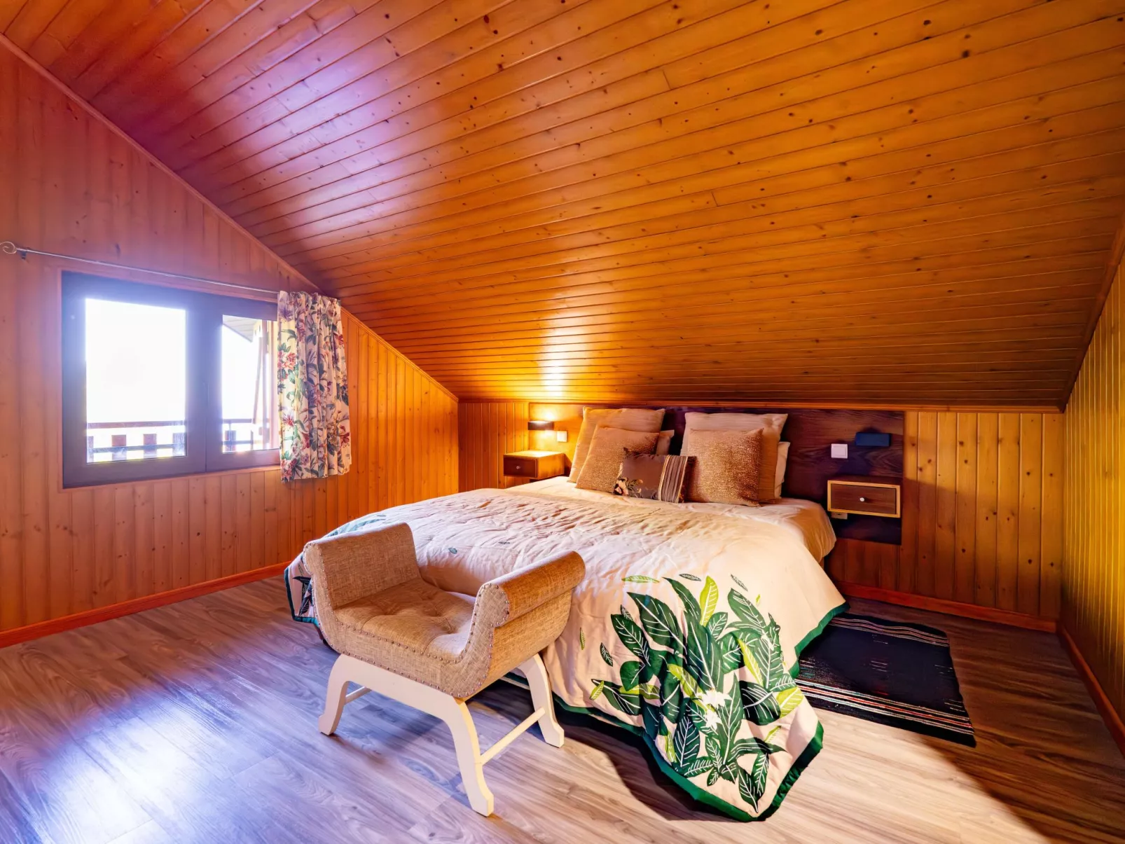 Steinhaus - Villa Fontes7-Image-tags.info