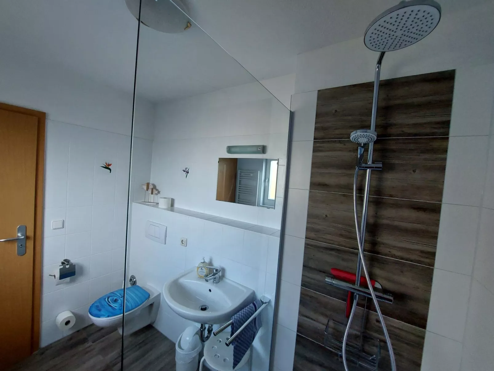 Haus Ostseeblick - Image-tags.info