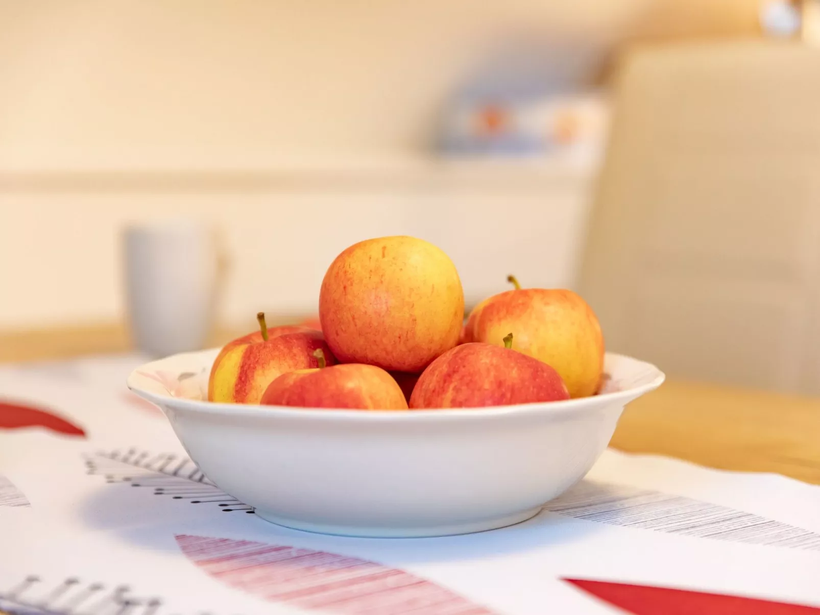 Große Ferienwohnung in Stubenberg am See mit GenussCard-Image-tags.info