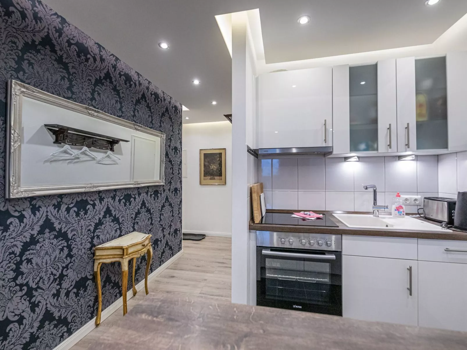 Hexenglück Hahnenklee - Image-tags.info