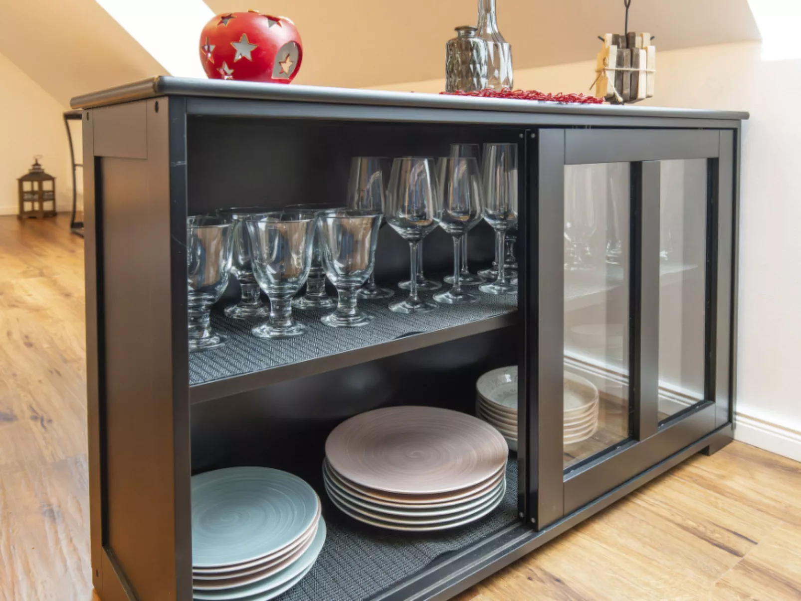 Schwabachauen 5 - Image-tags.info