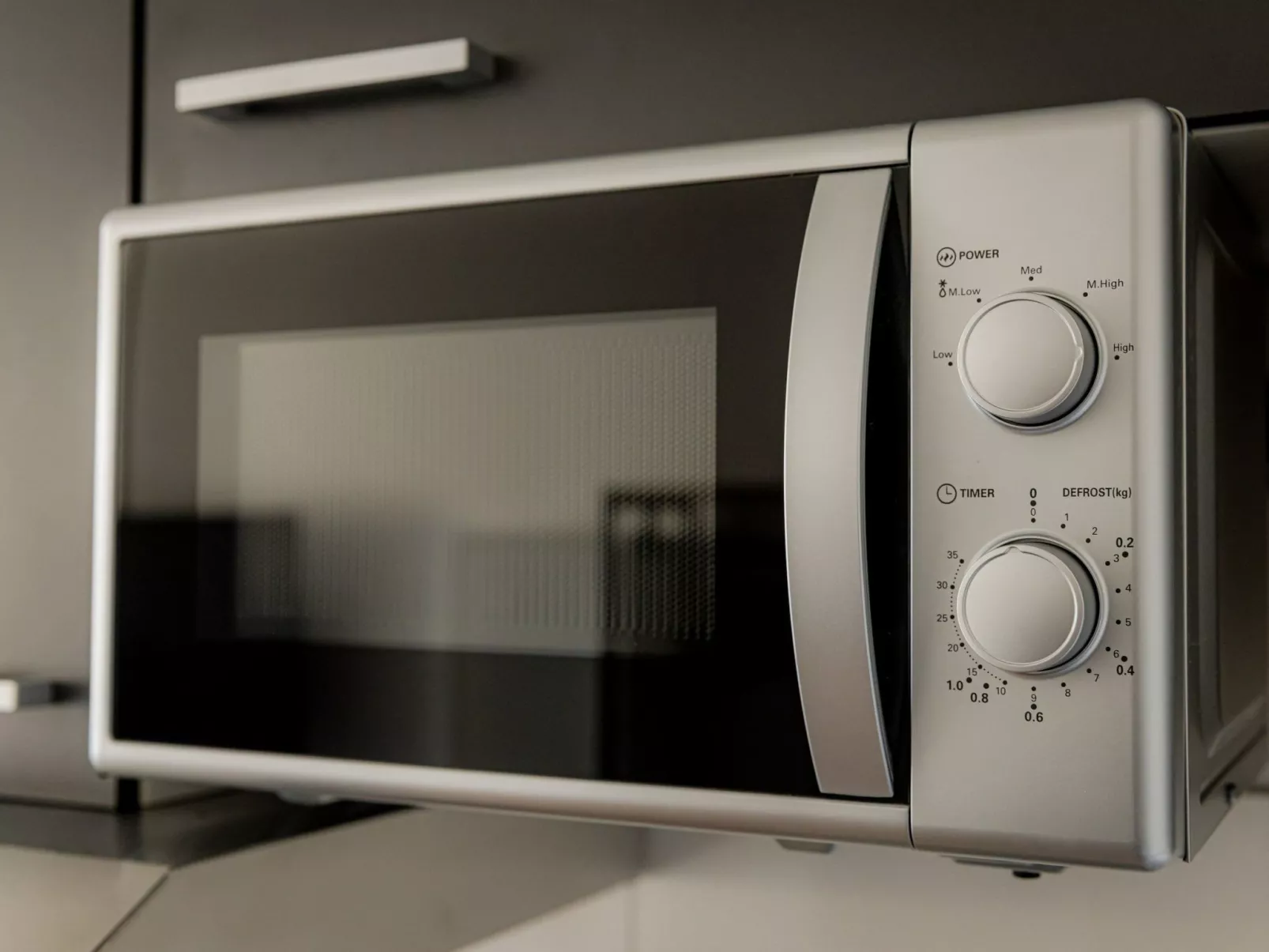 Come4Stay Passau - Holzheim 126 - Parkplatz - Image-tags.info