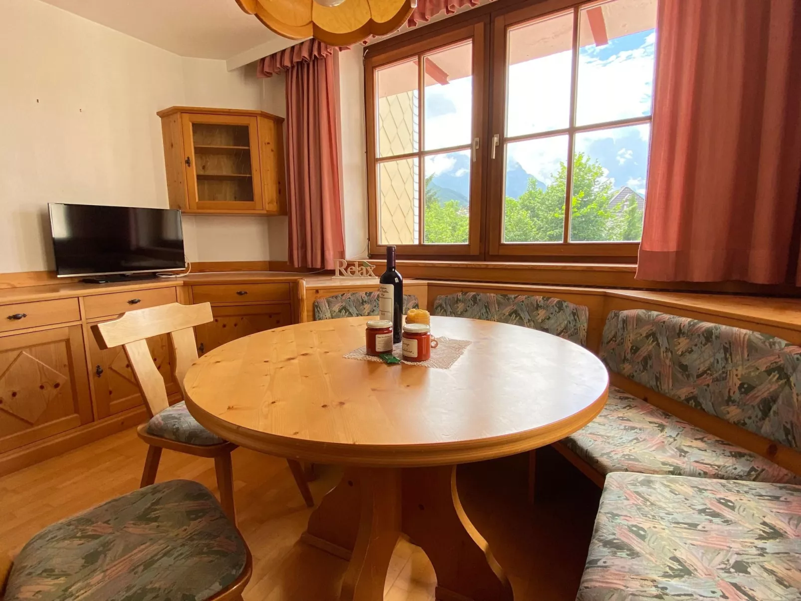 Studio in zentraler Lage - nur wenige Minuten zum See und Stadt - Image-tags.info