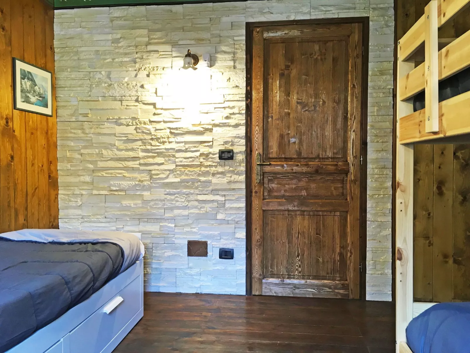 'San Francesco - Image-tags.info