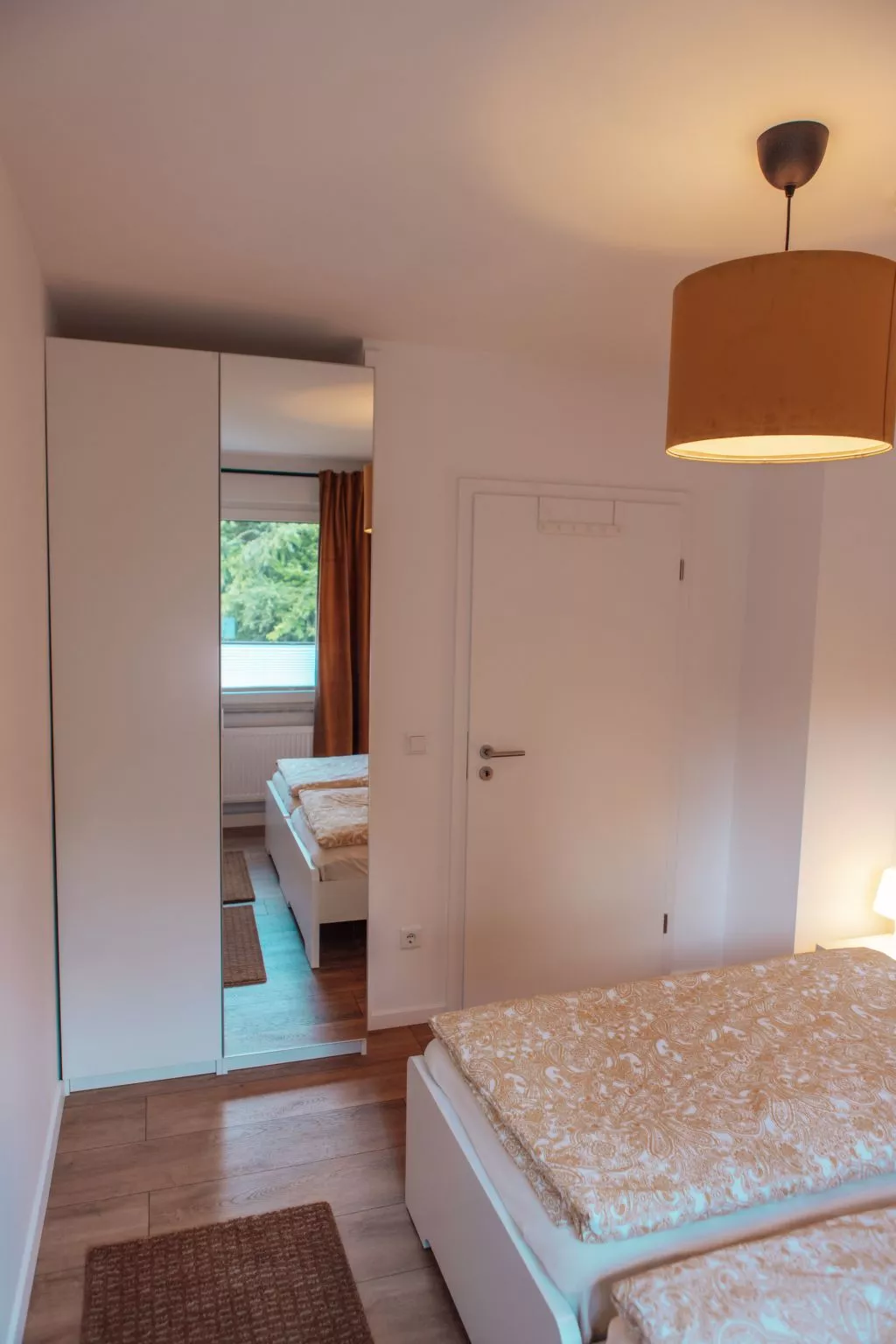 Casa Melisa - 61m2 - Image-tags.info