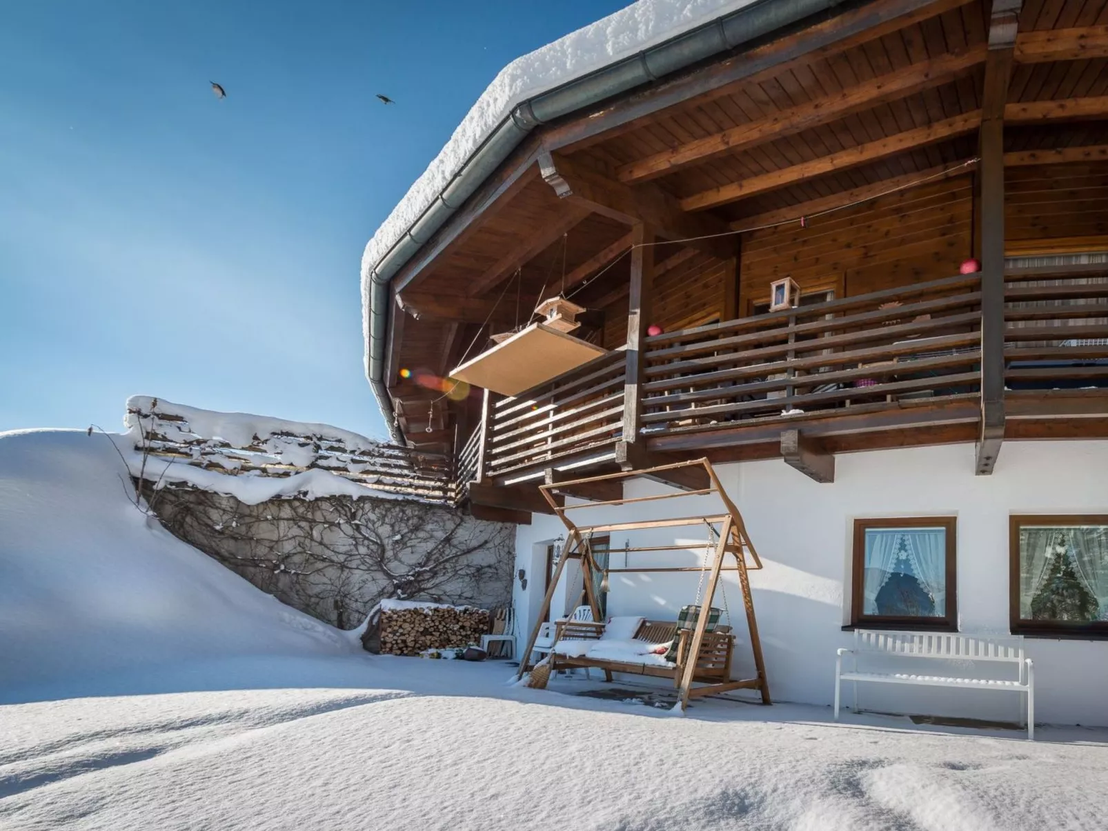 Bärenkopf supreme Studio 4 - Image-tags.info