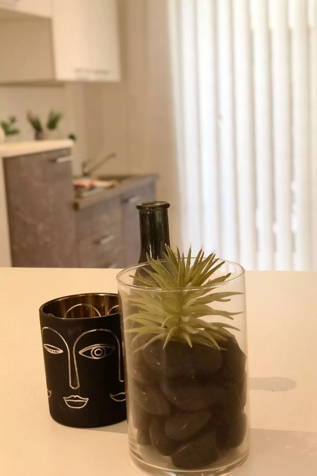 Studio in zentraler Lage - nur wenige Minuten zum See und Stadt - Image-tags.info