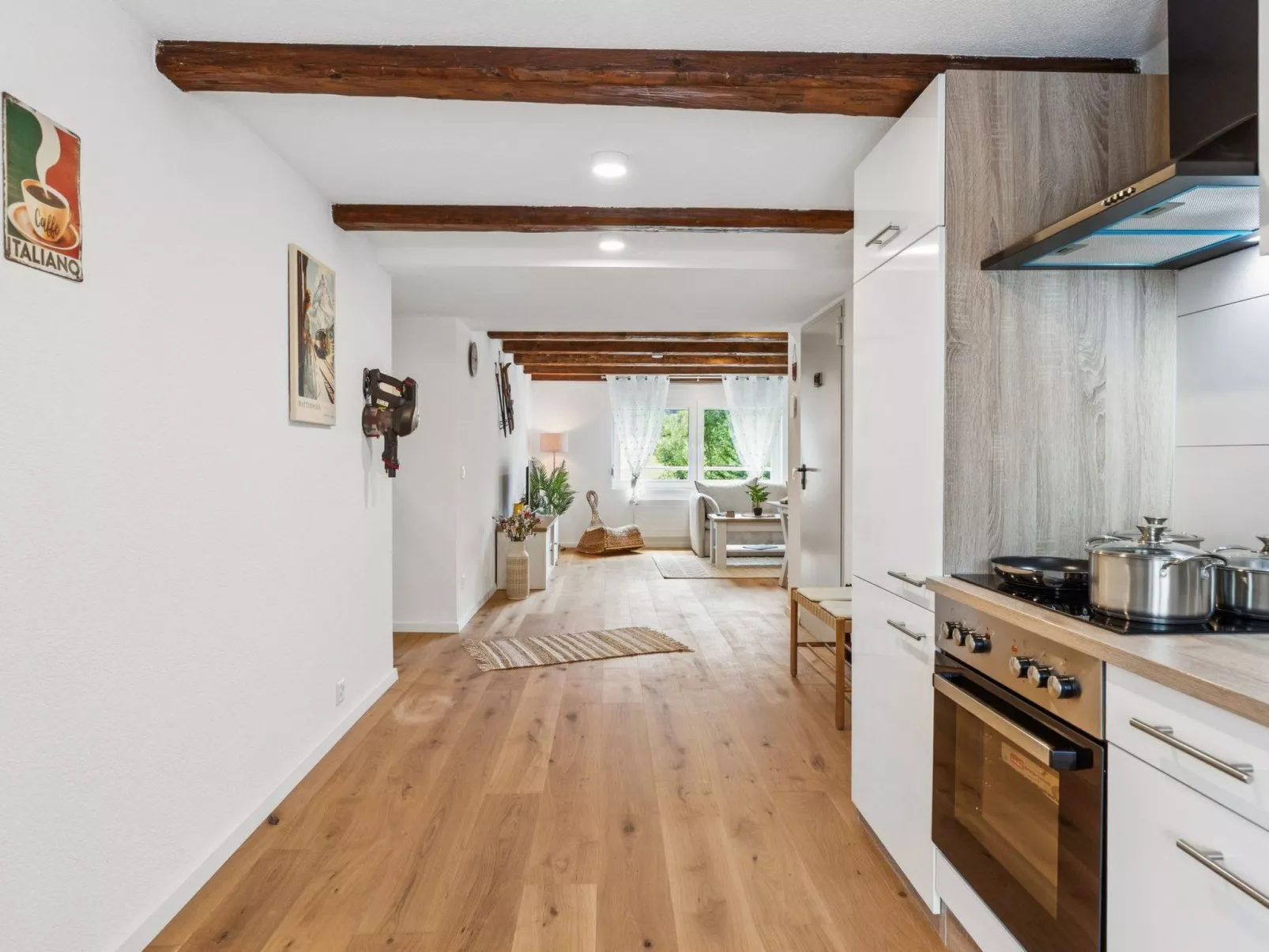 Alpenzauber Chalet - Image-tags.info