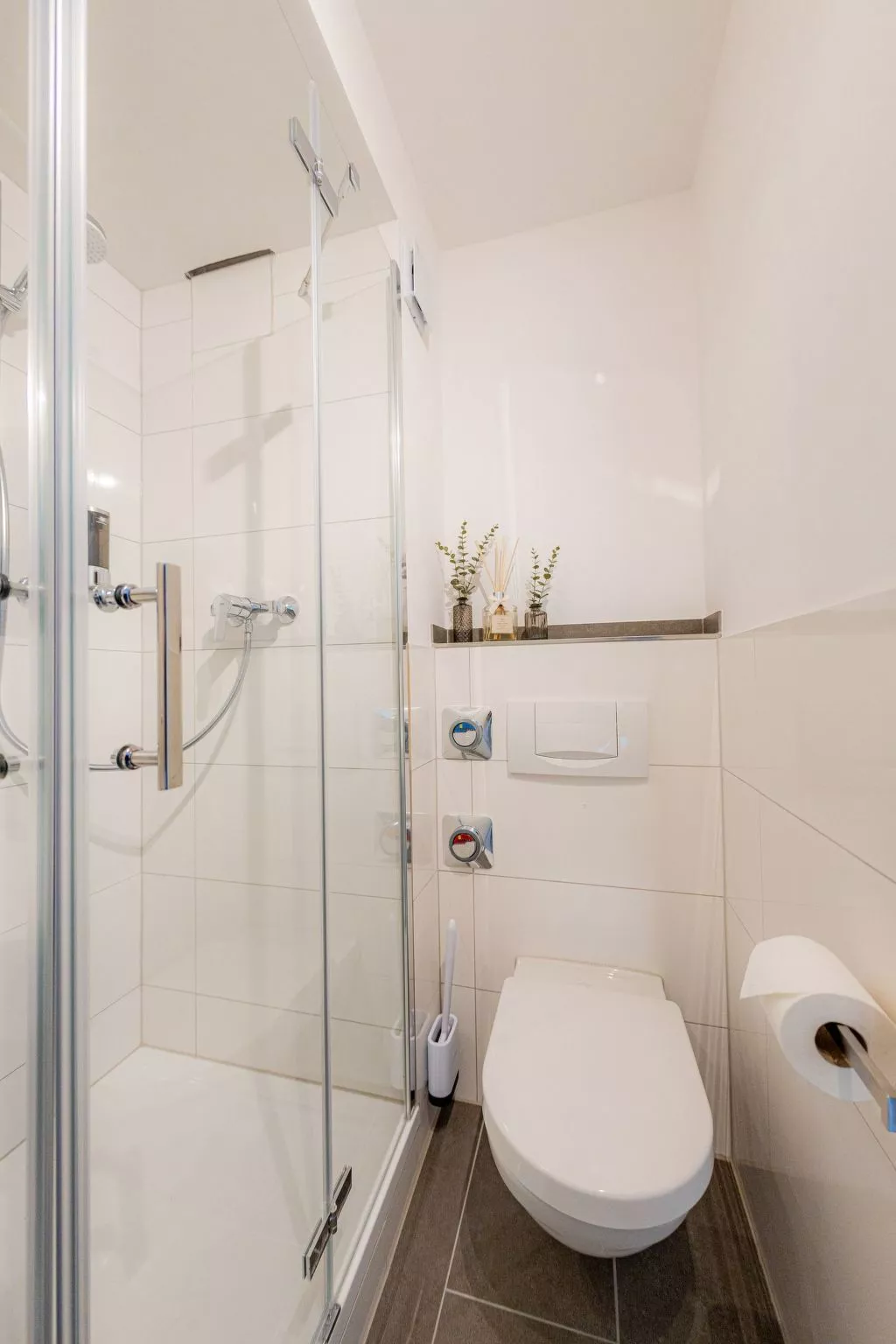 Come4Stay Passau - modern - Parkplatz - Image-tags.info