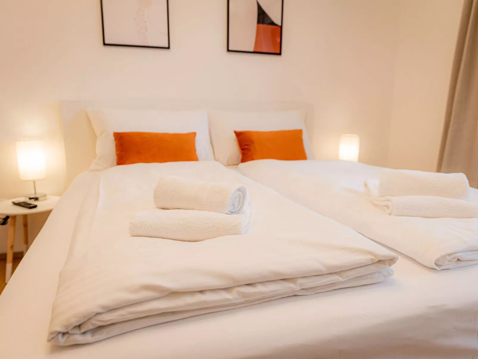 Come4Stay Passau - Spitalhof - Modern - Wlan - Küche - Parkplatz - SmartTV mit - Image-tags.info