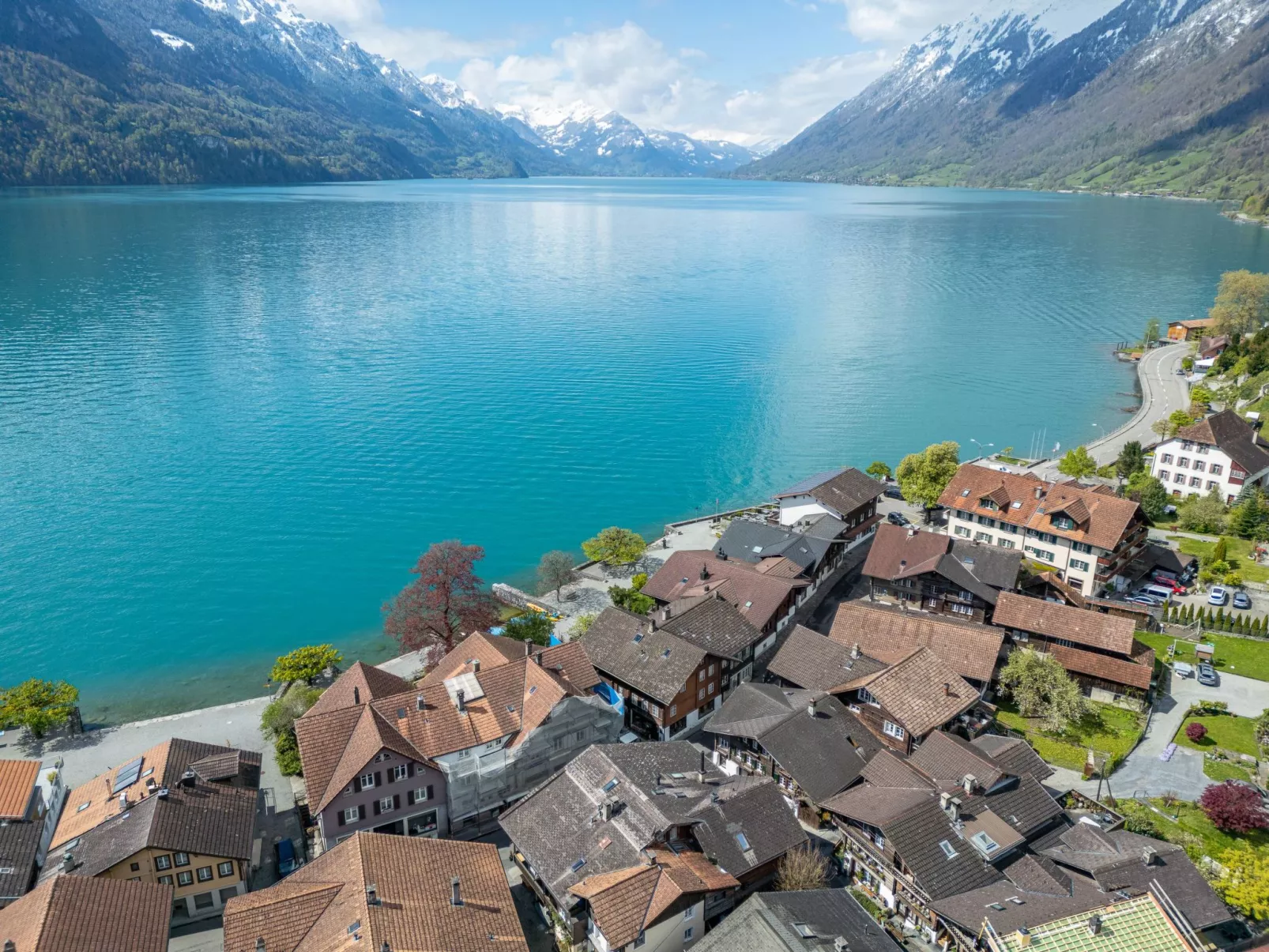 Family Apartment - Image-tags.info