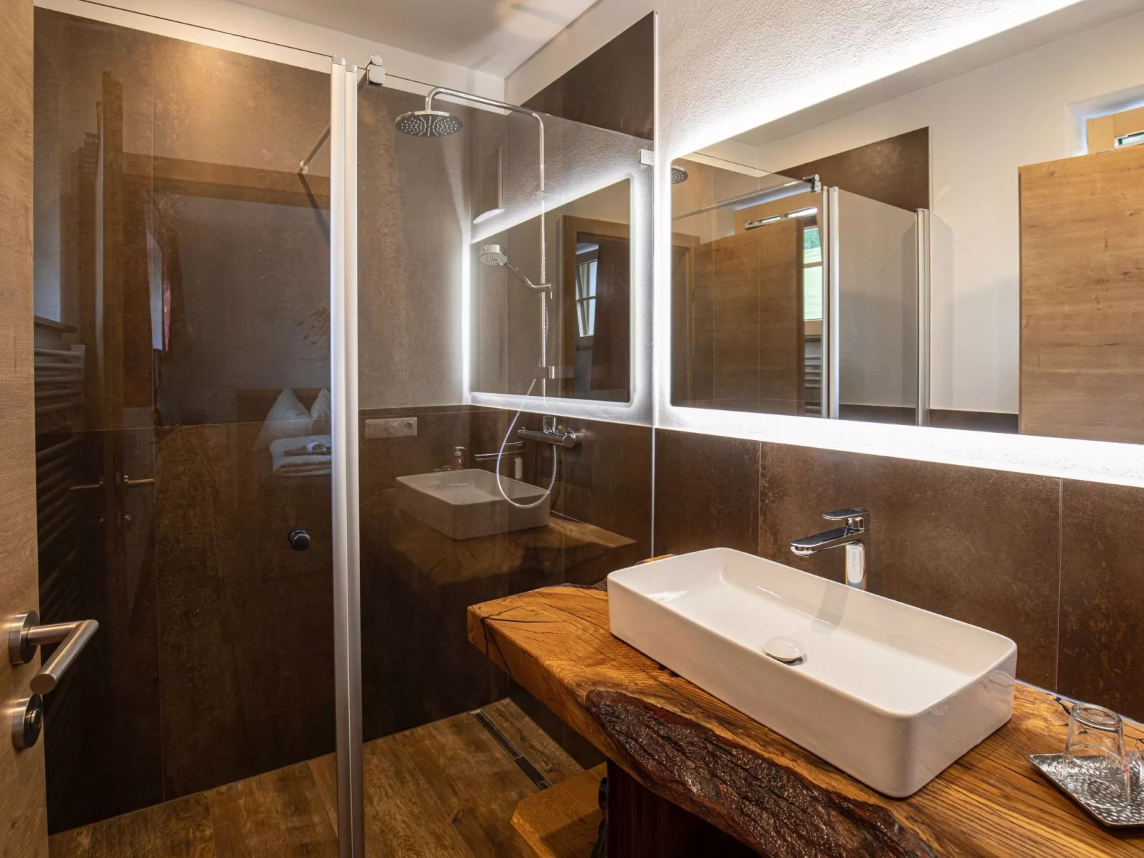 Dachstein Chalet Haus b - Image-tags.info