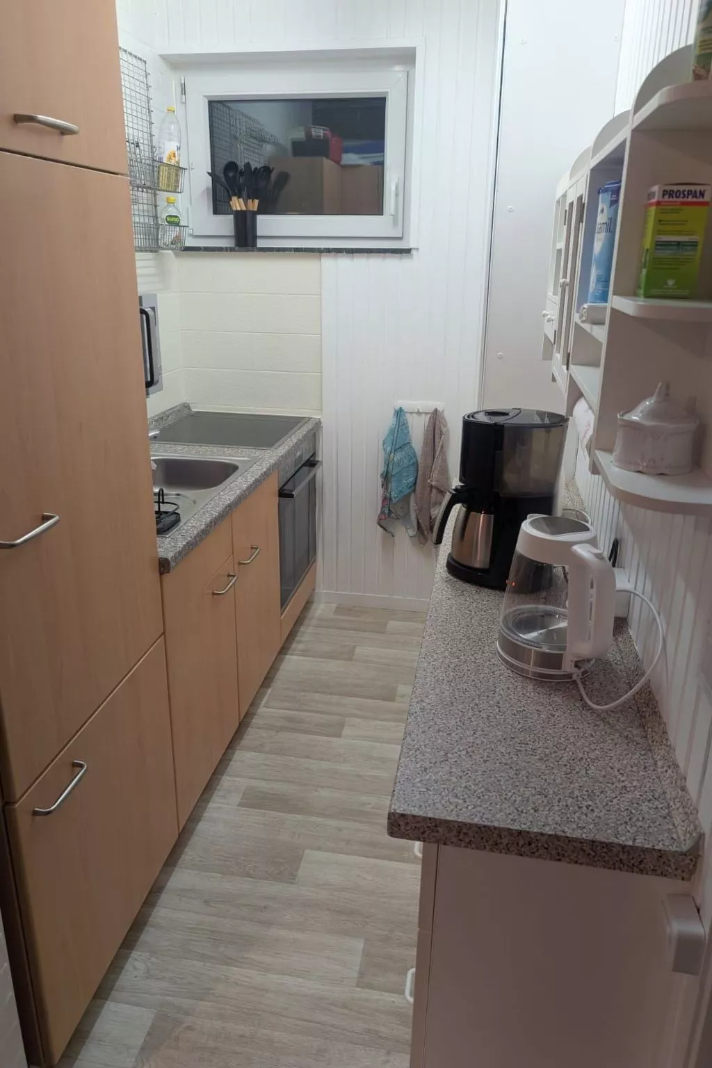 LouJa - Image-tags.info