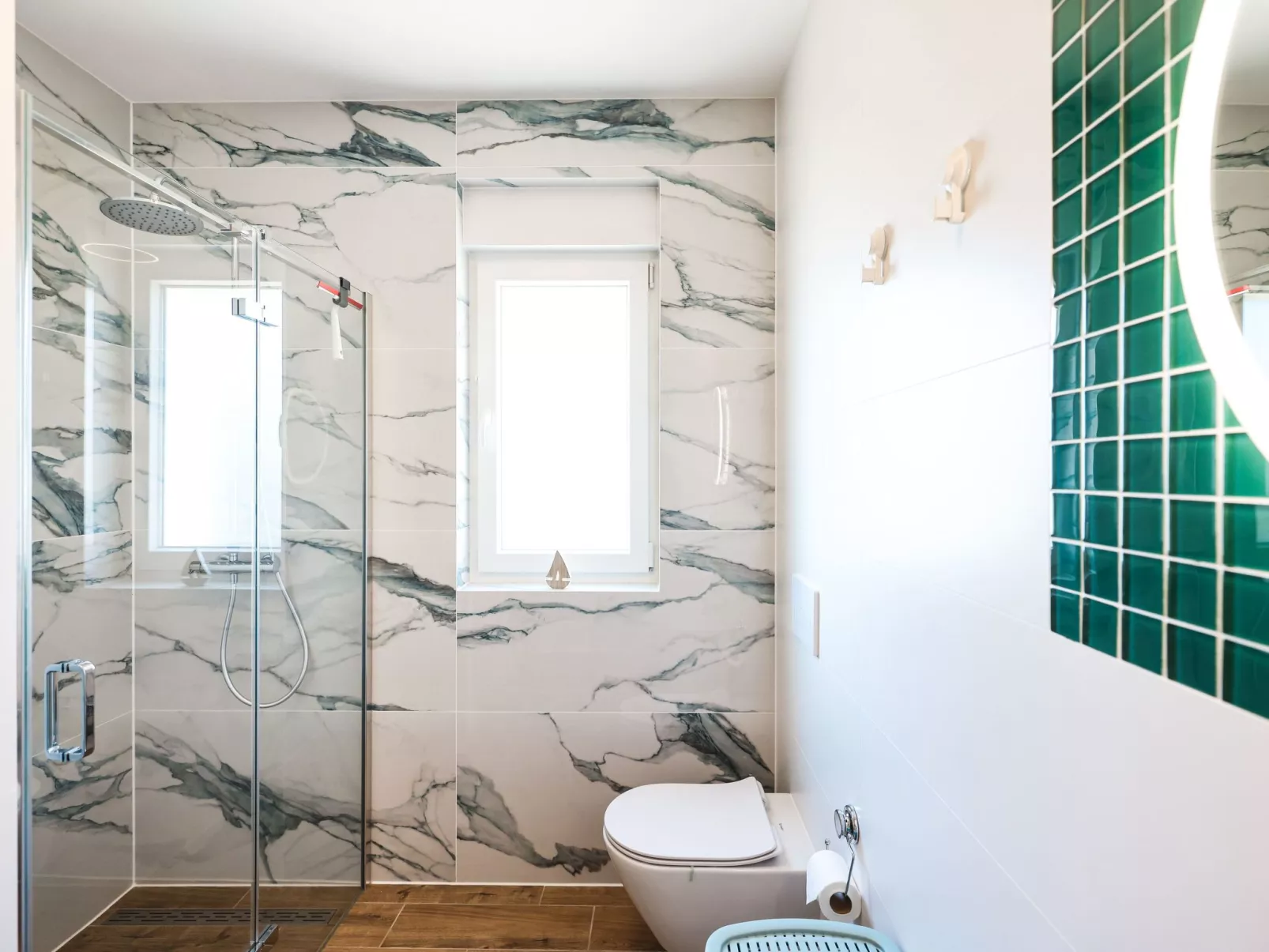 ELA Apartment - Image-tags.info